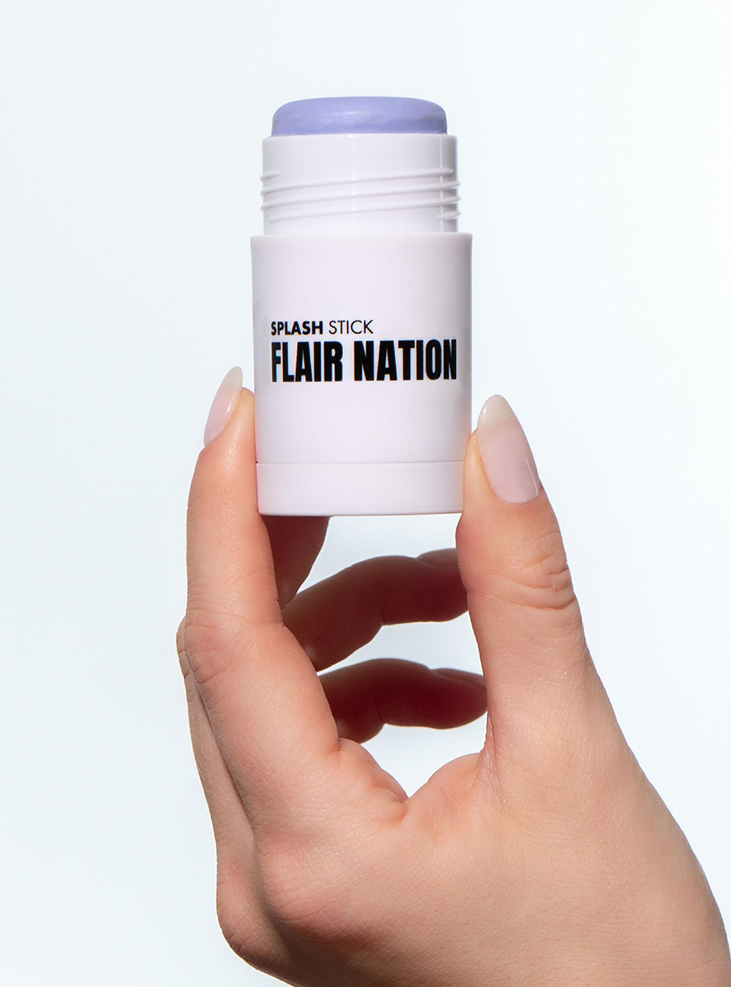 Serum Reparador & Hidratación Profunda 15 ml-2