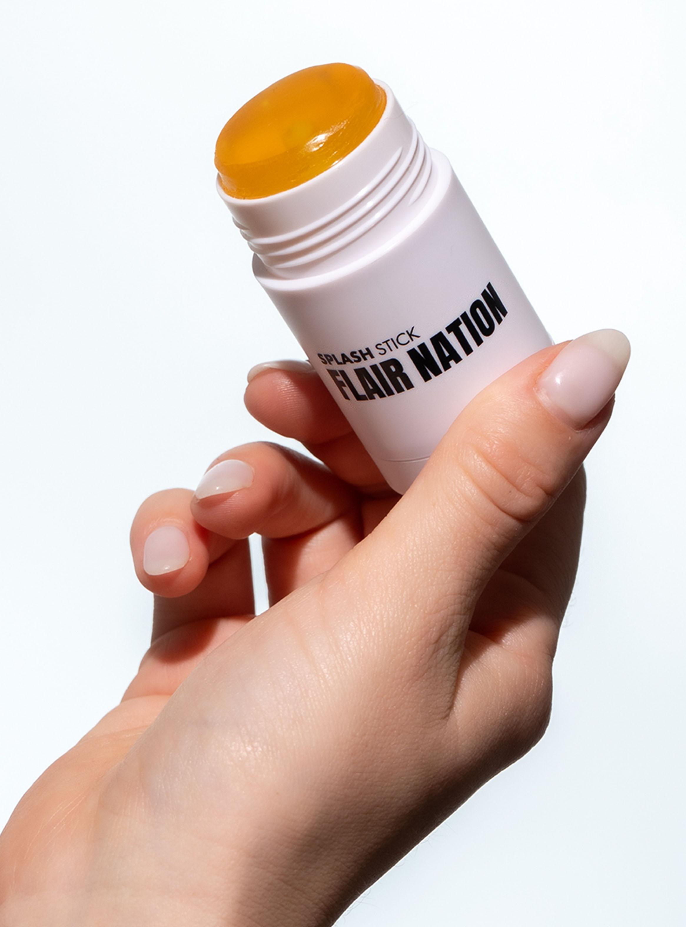 Serum Stick SPF 50  15ml-2