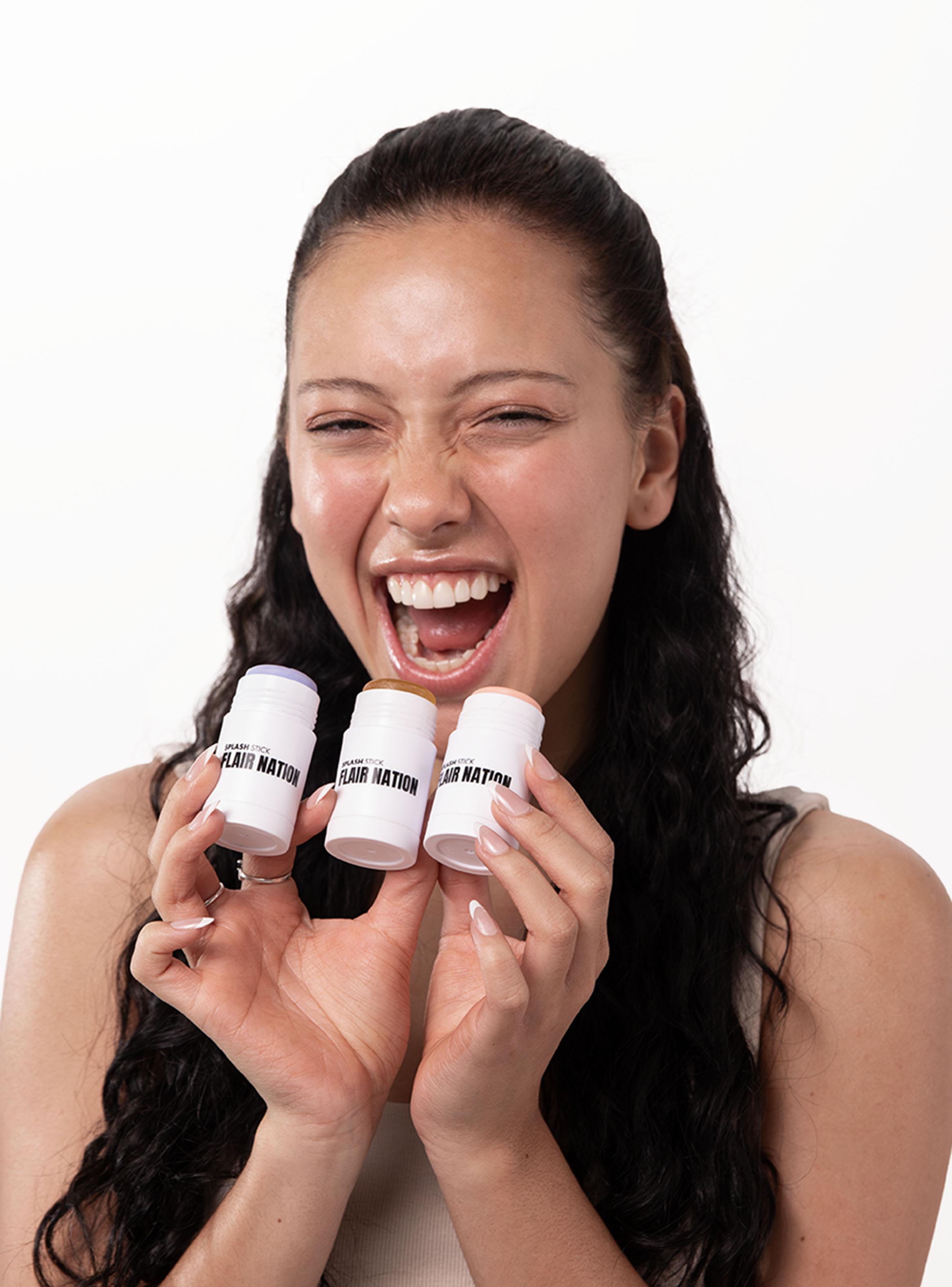 Serum Stick SPF 50  15ml-3