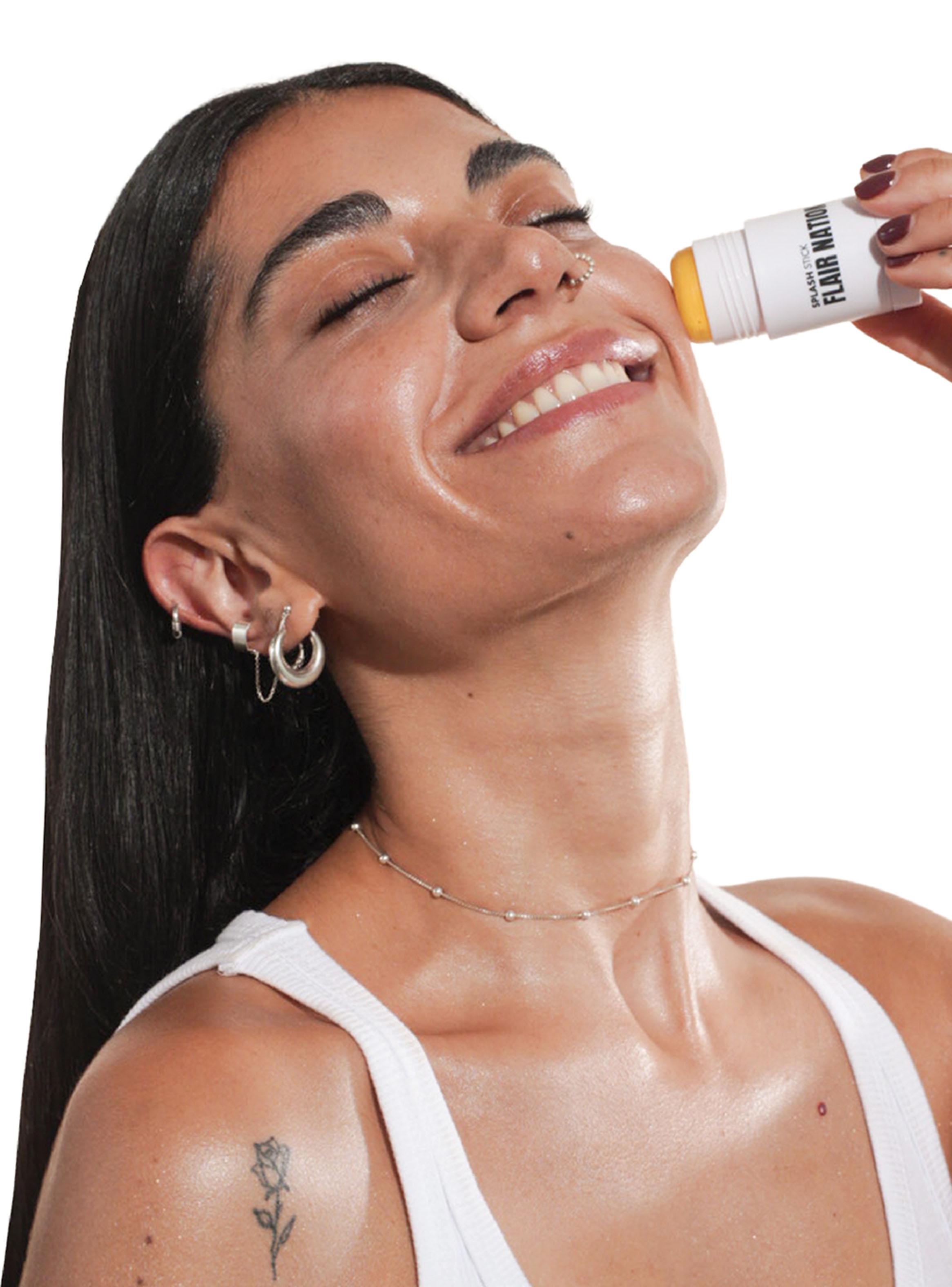 Serum Stick SPF 50  15ml-4