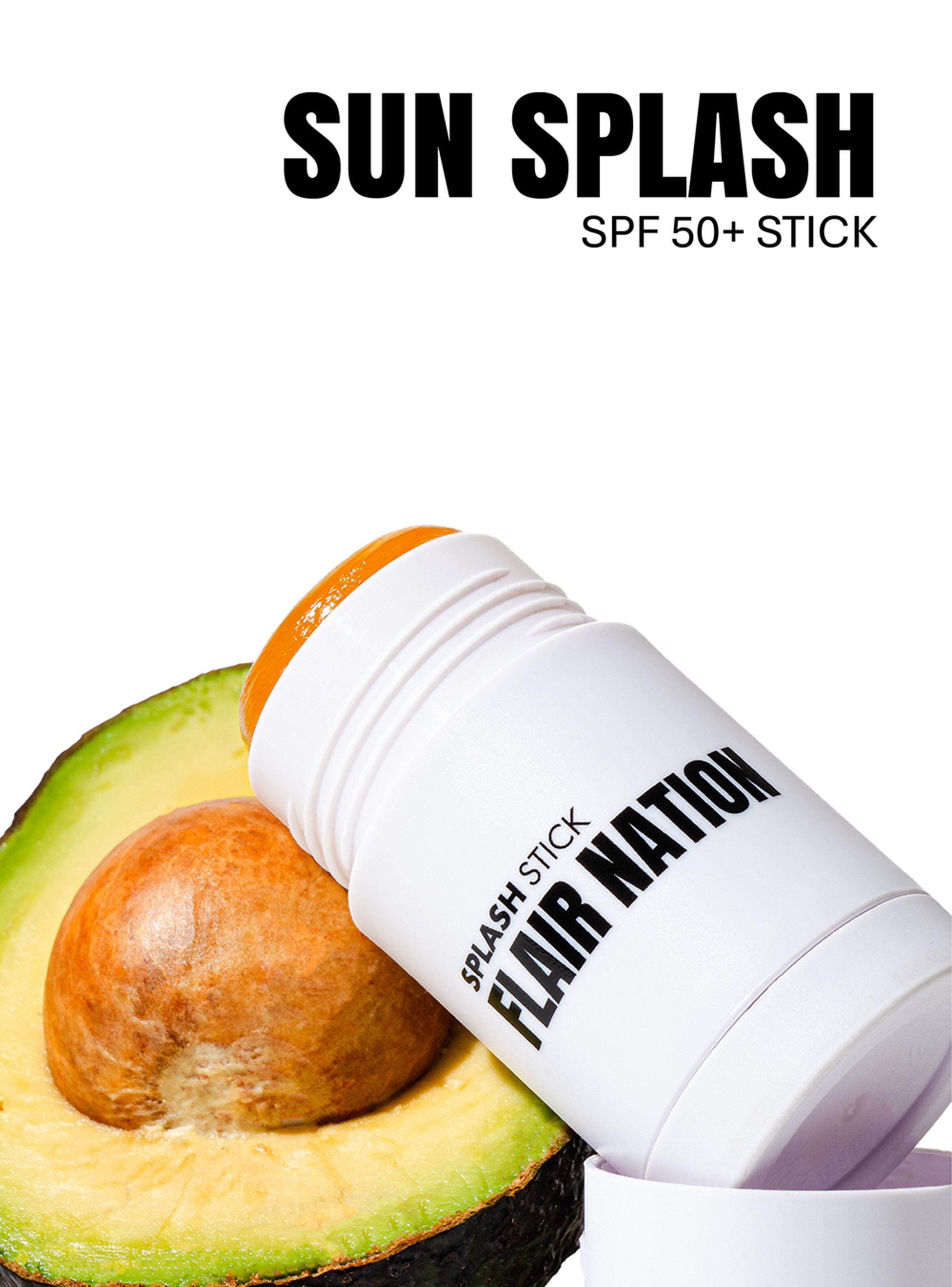 Serum Stick SPF 50  15ml-3