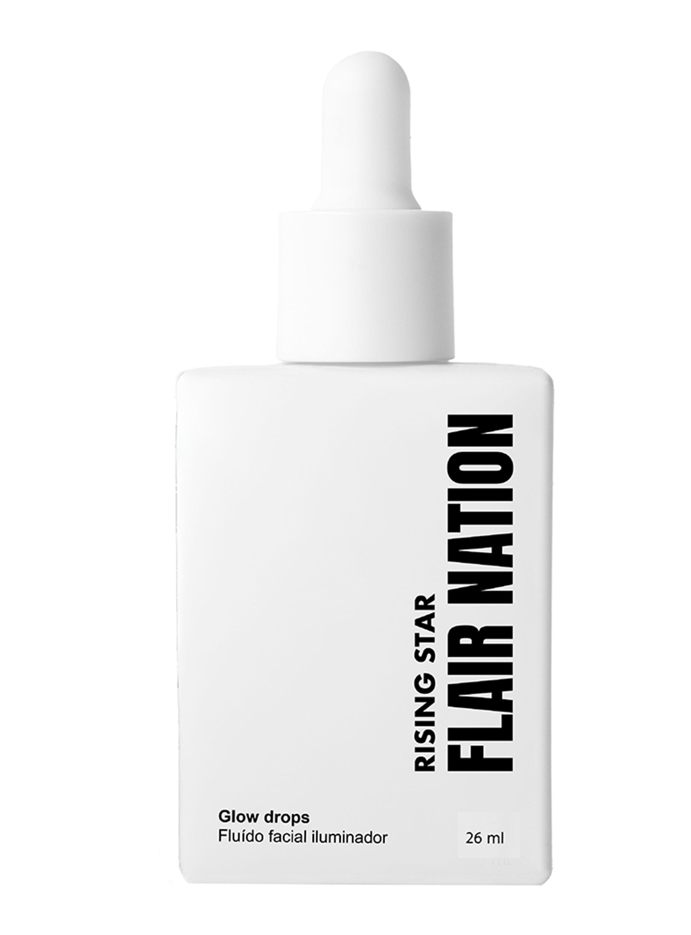 Set Skin Drops Collection-4