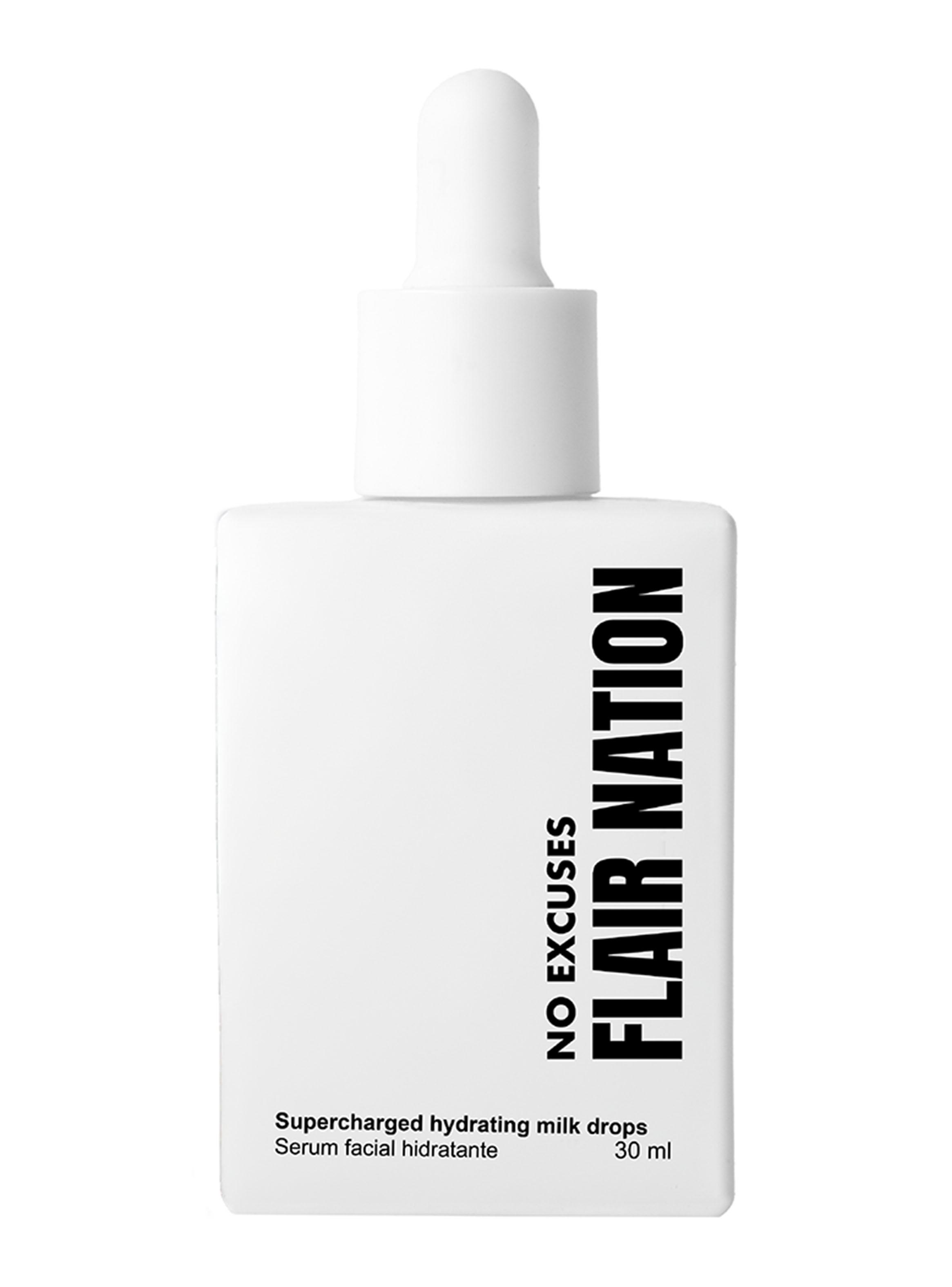 Set Endless Summer Love  + No Excuses SPF 50-2