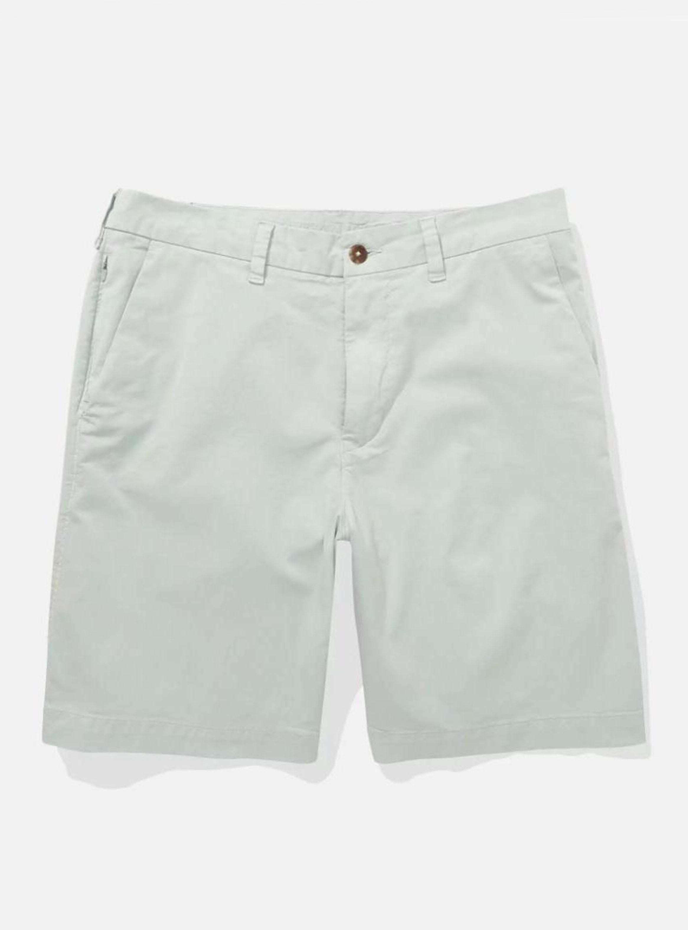 Short AE Flex de 9-2