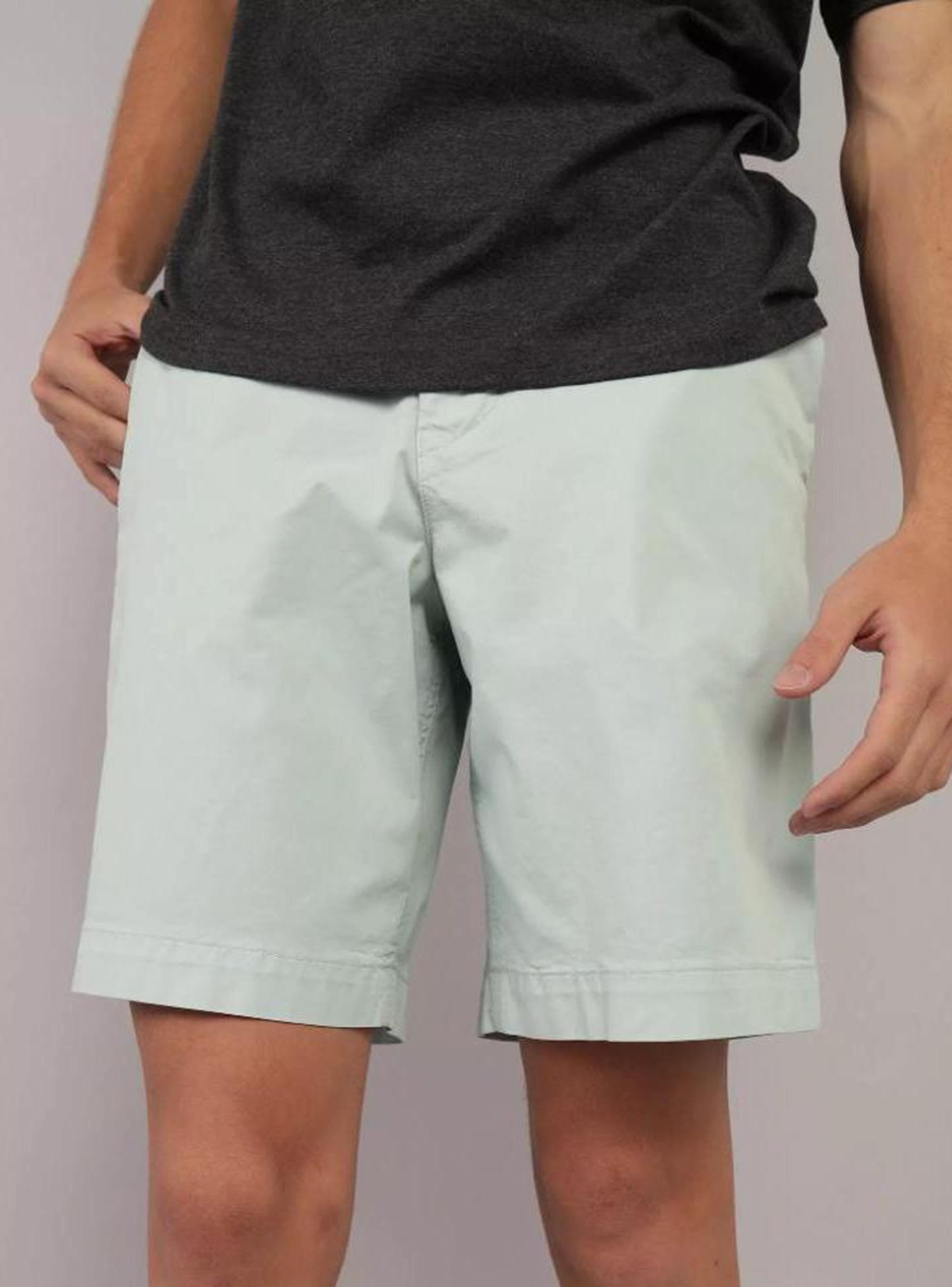 Short AE Flex de 9-0