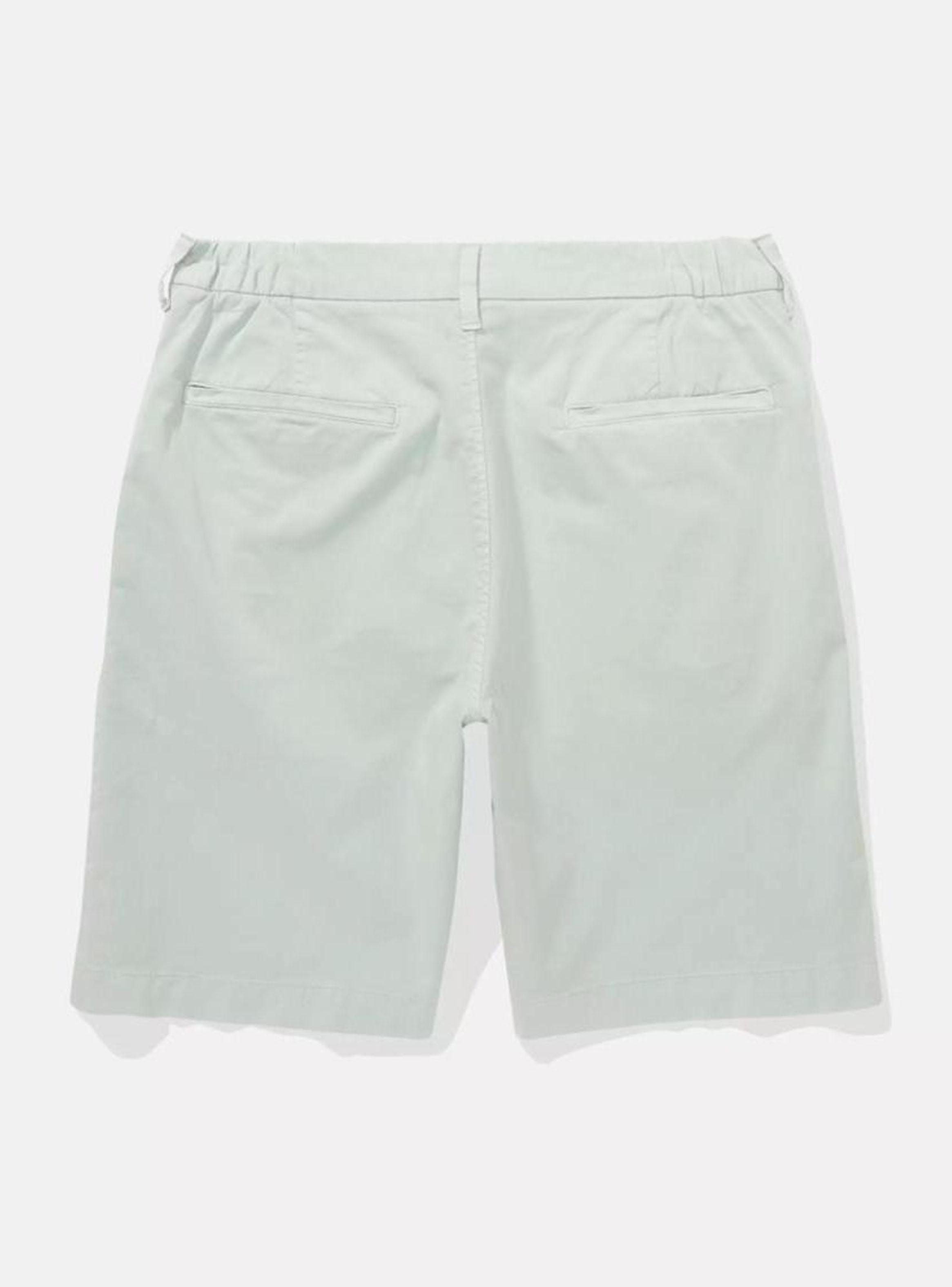 Short AE Flex de 9-3