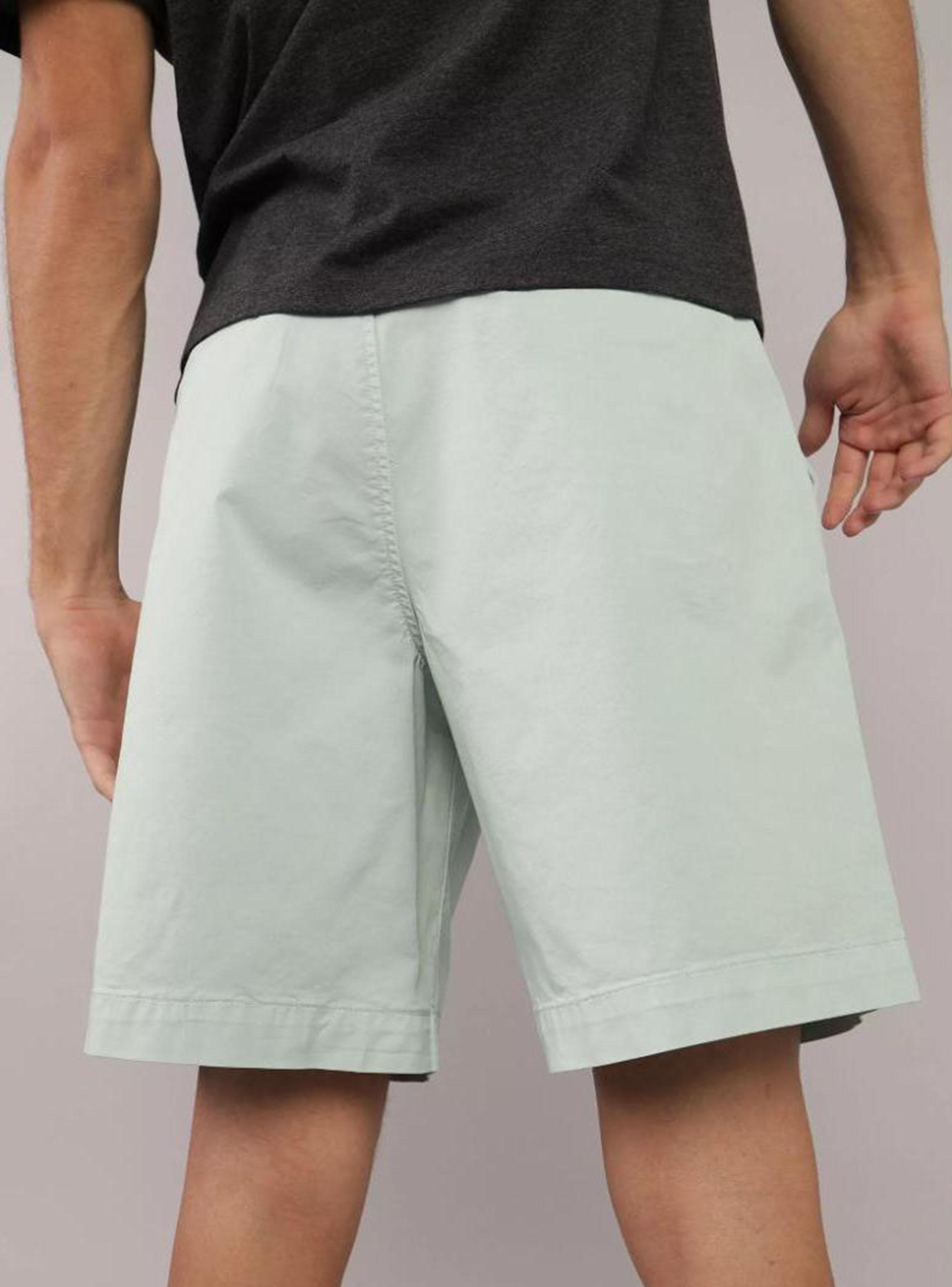 Short AE Flex de 9-1