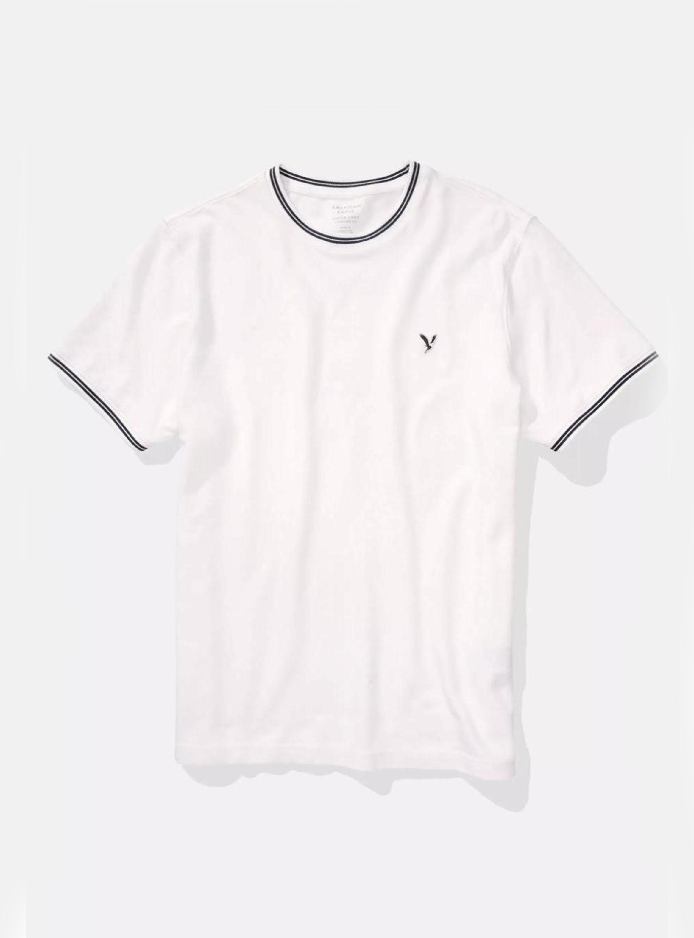 Polera AE Manga Corta-2