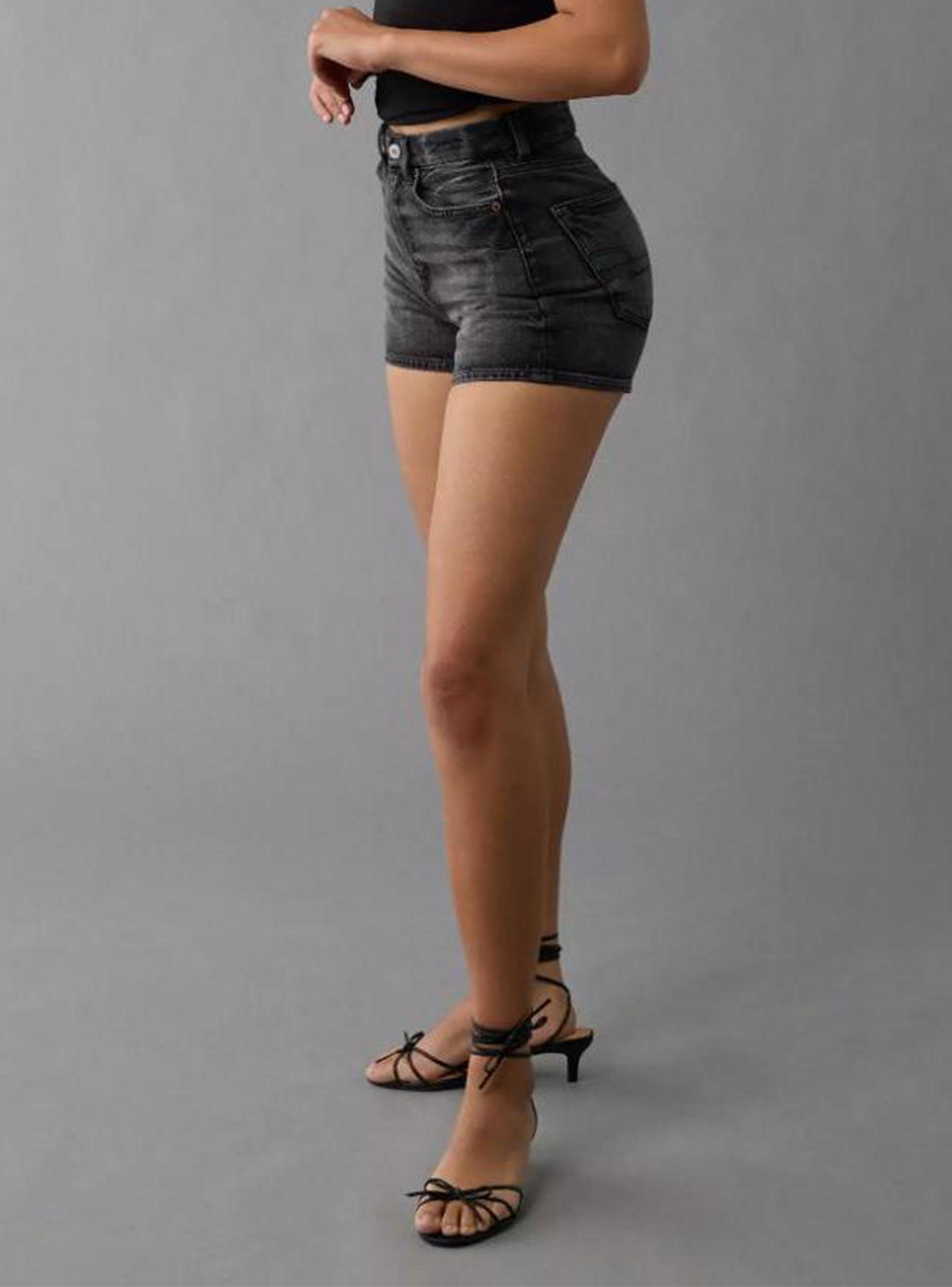 Short Ae Strigid Curvy Denim Mom-2