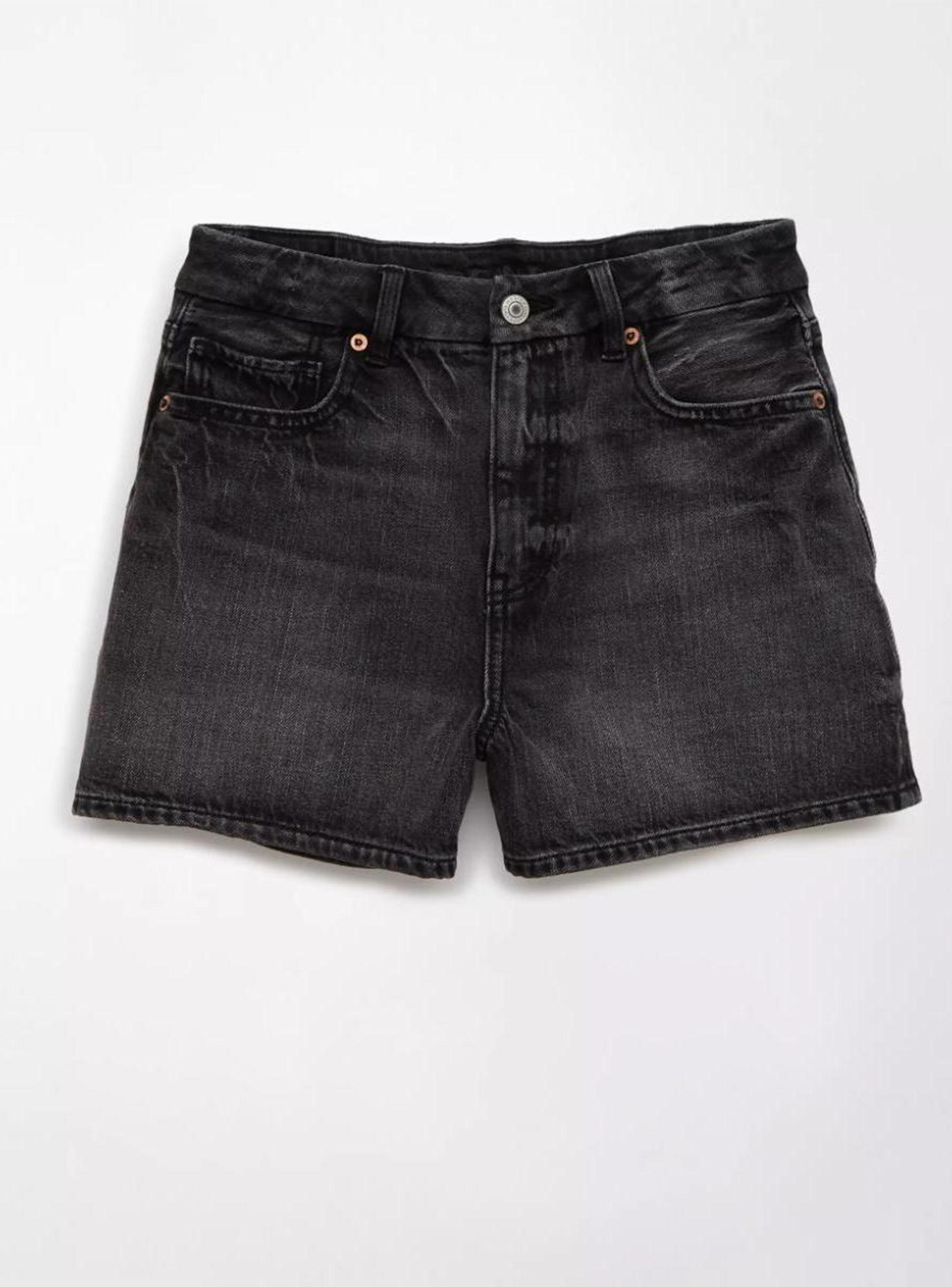 Short Ae Strigid Curvy Denim Mom-3