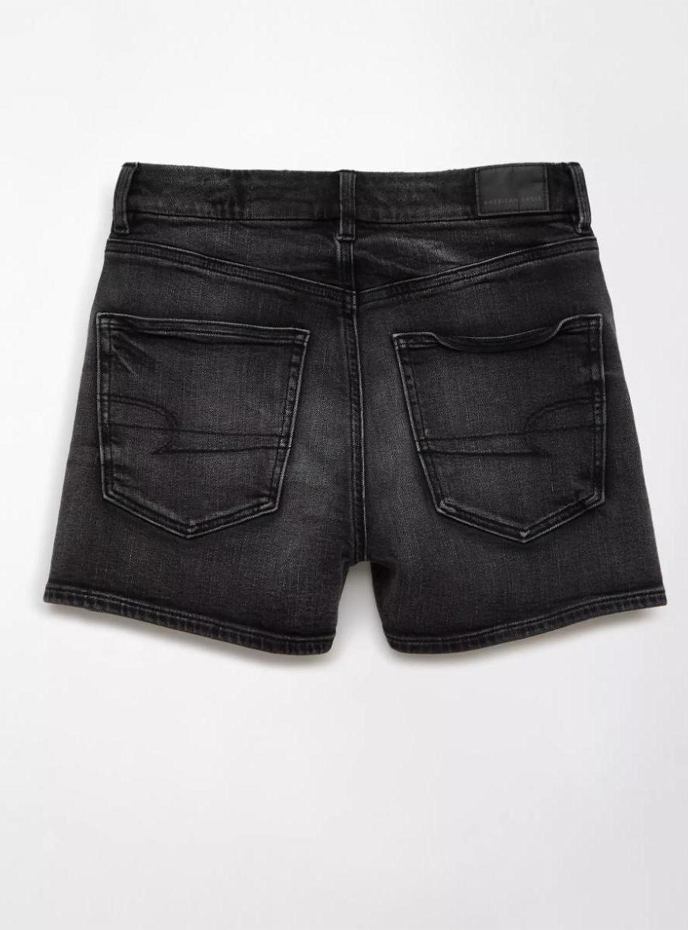 Short Ae Strigid Curvy Denim Mom-4