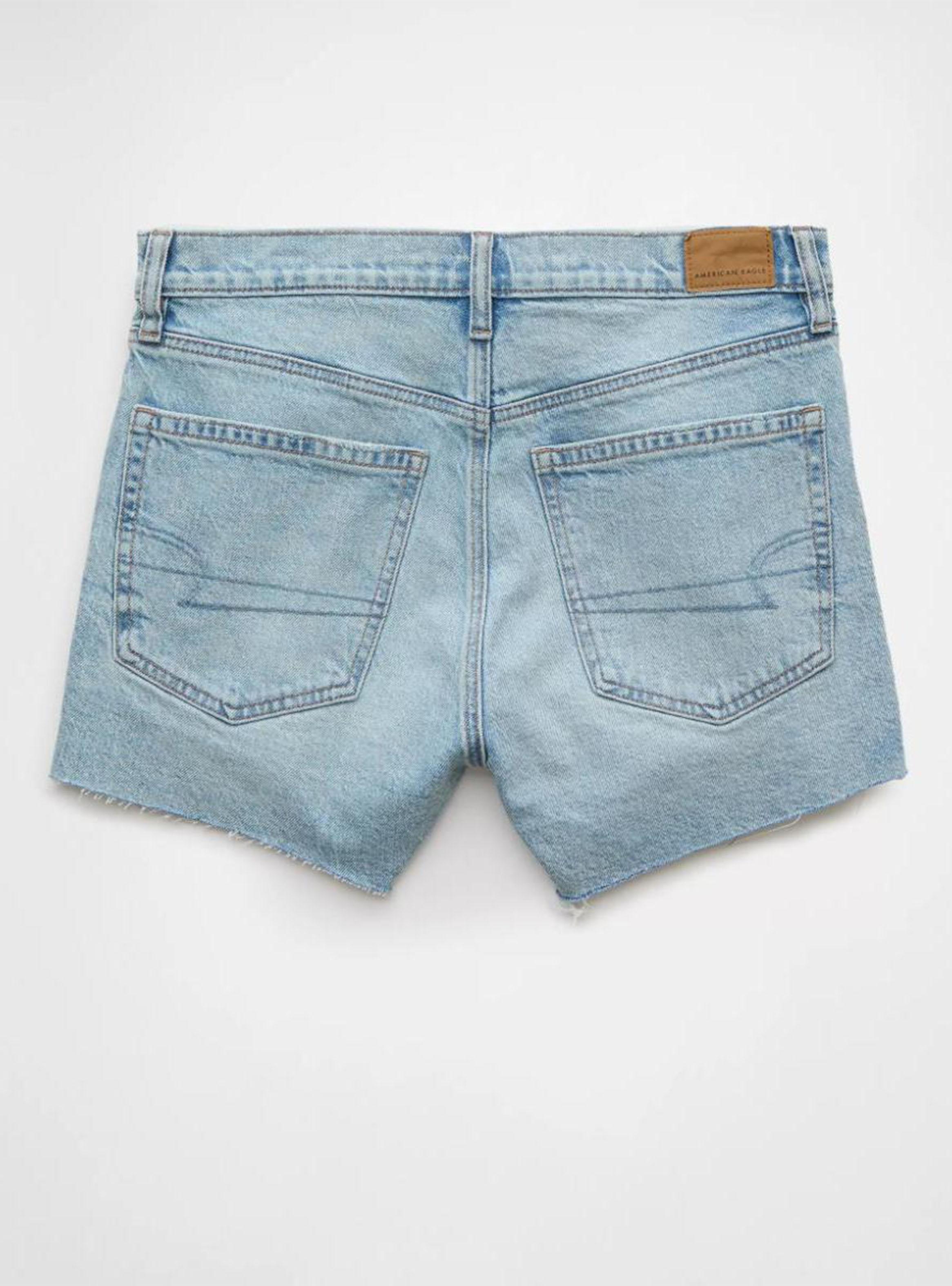 Short Ae Denim Ex-Boyfriend Stretch-4
