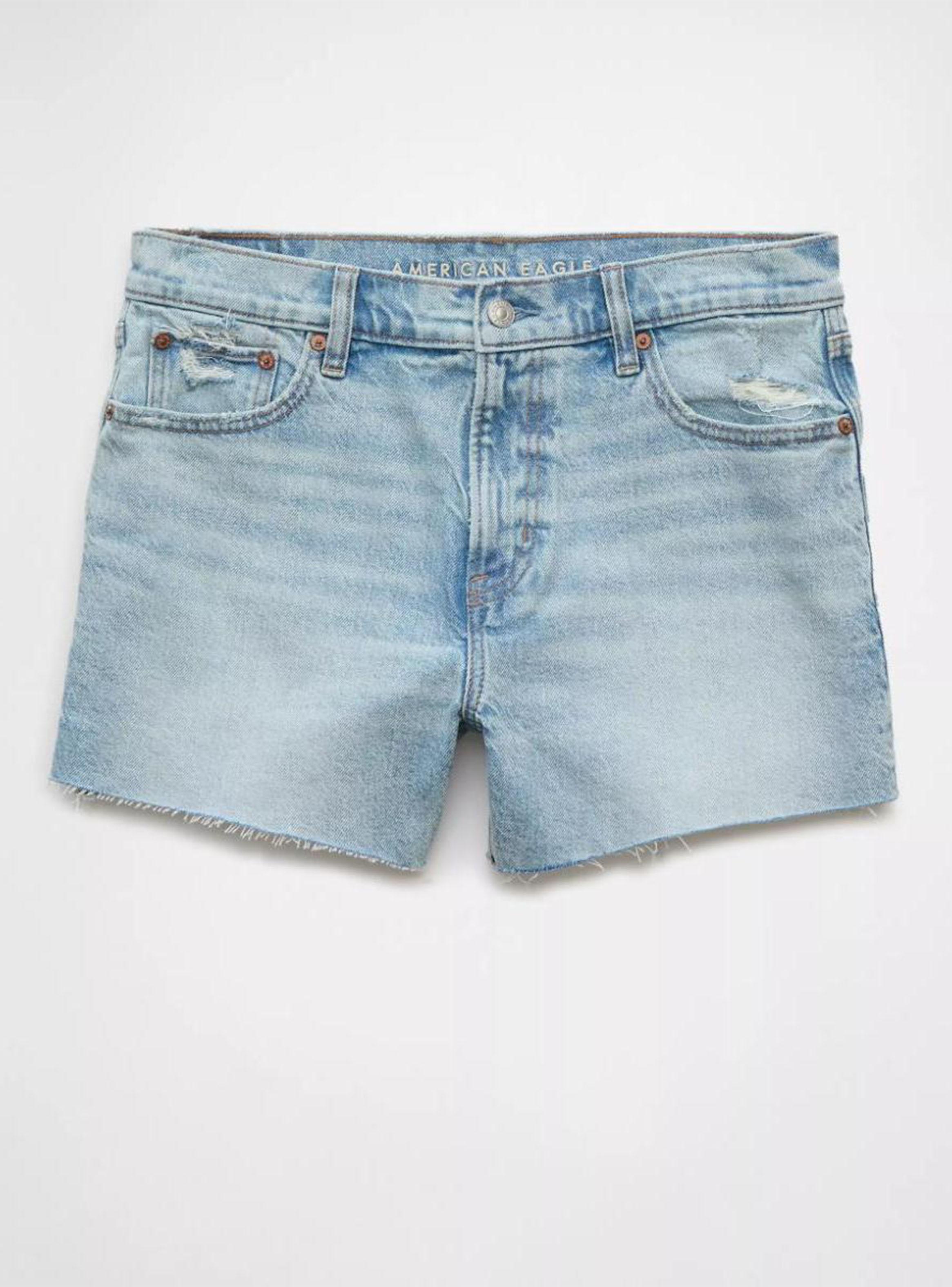 Short Ae Denim Ex-Boyfriend Stretch-3