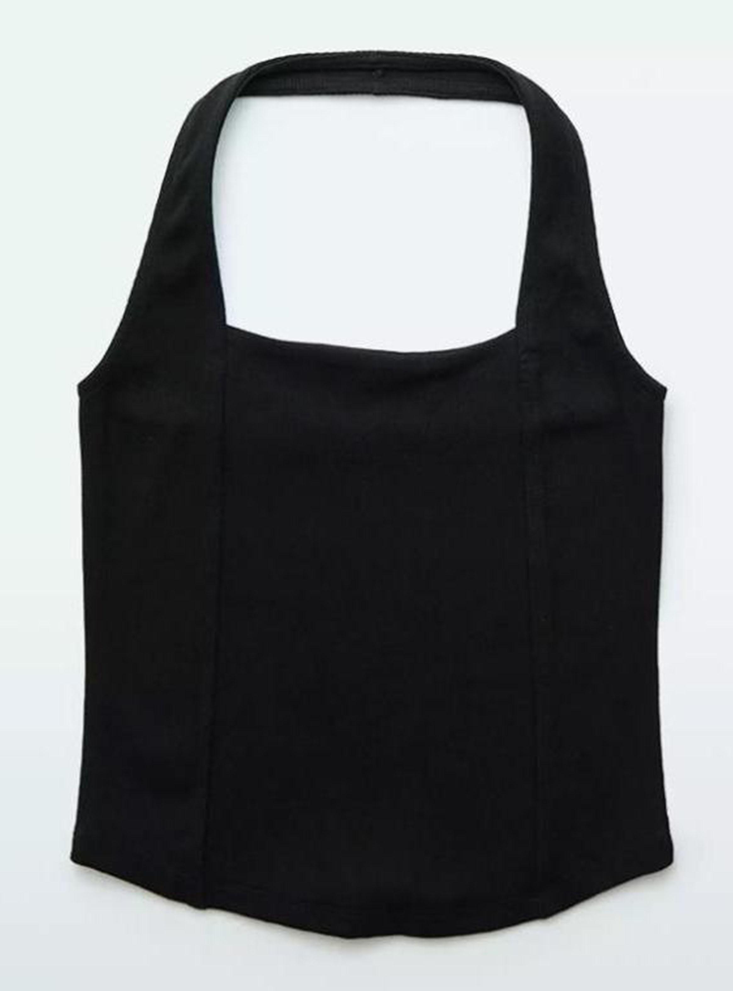 Top Ae Escote Recto-2