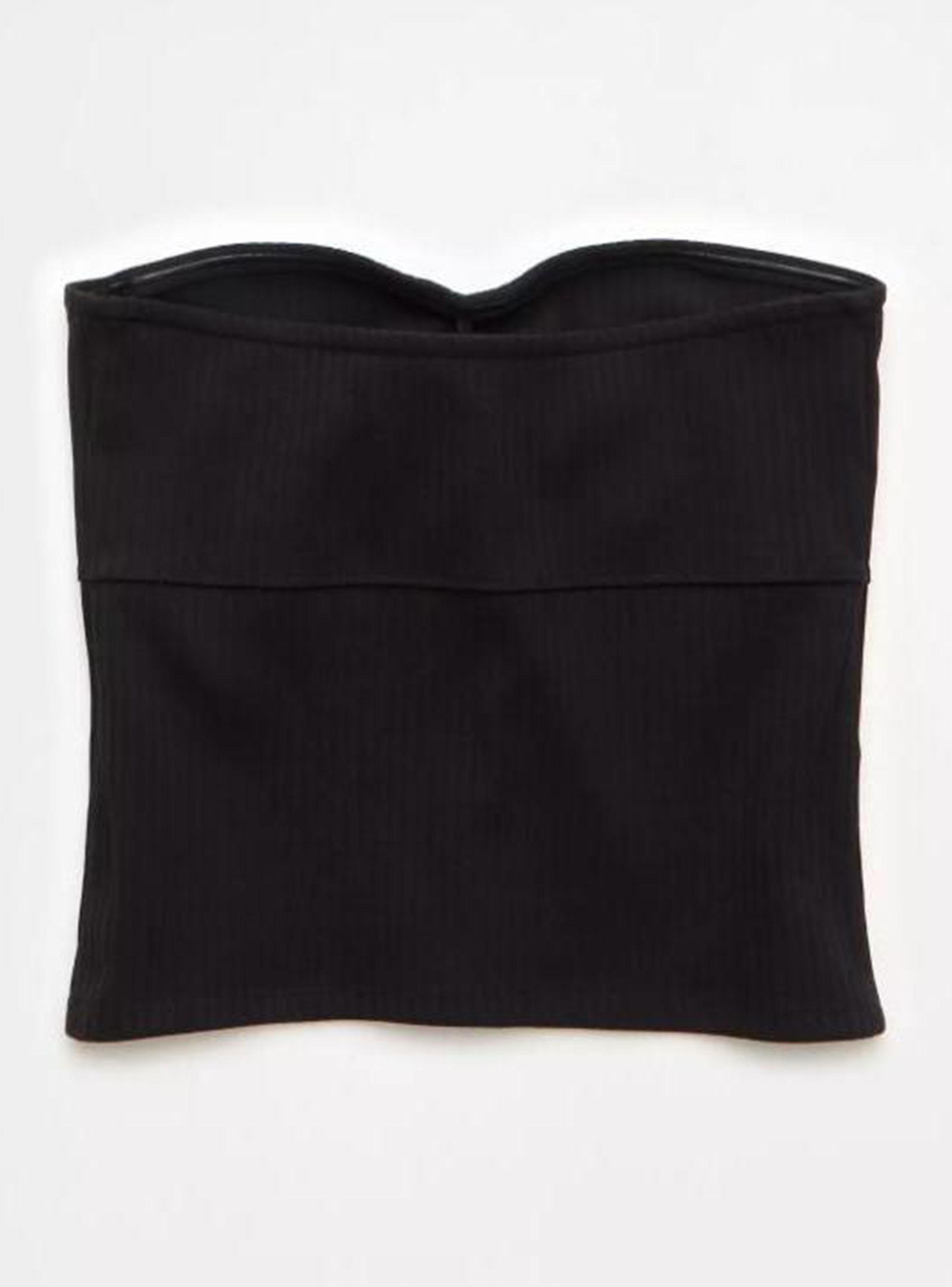 Top Ae Tubo con Flor-4