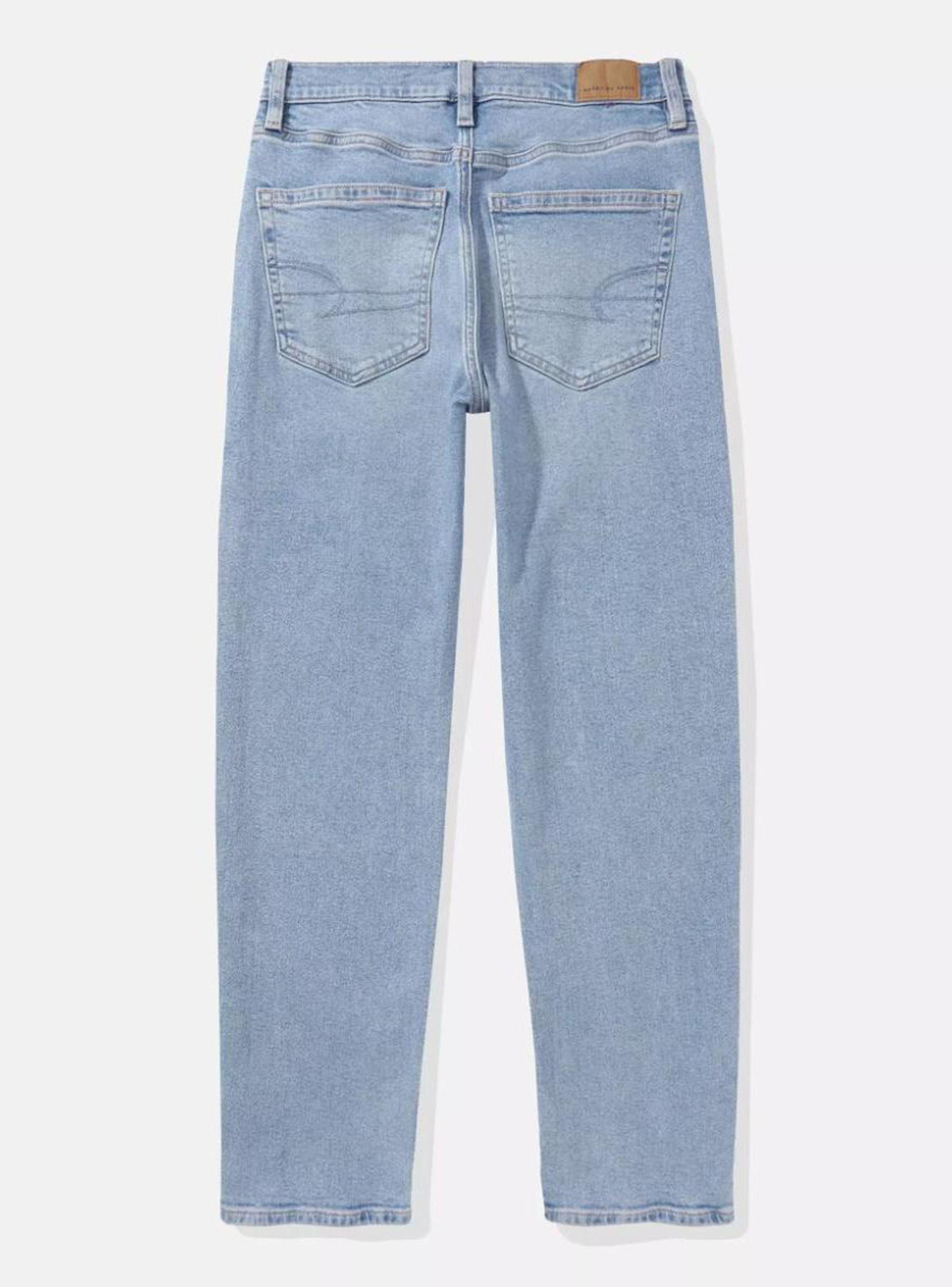 Jeans Ae Recto-3