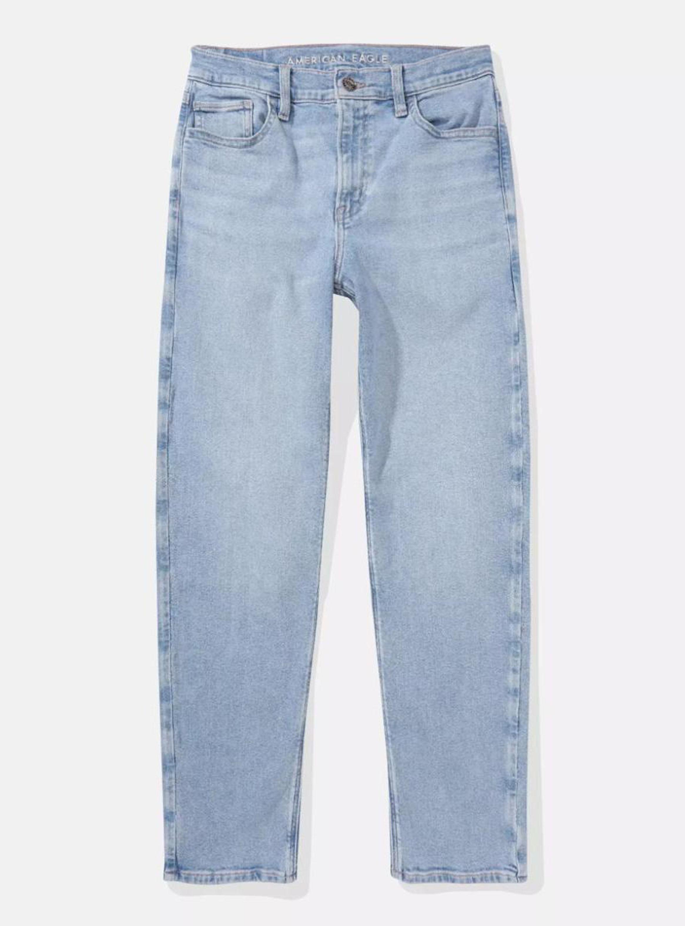 Jeans Ae Recto-2