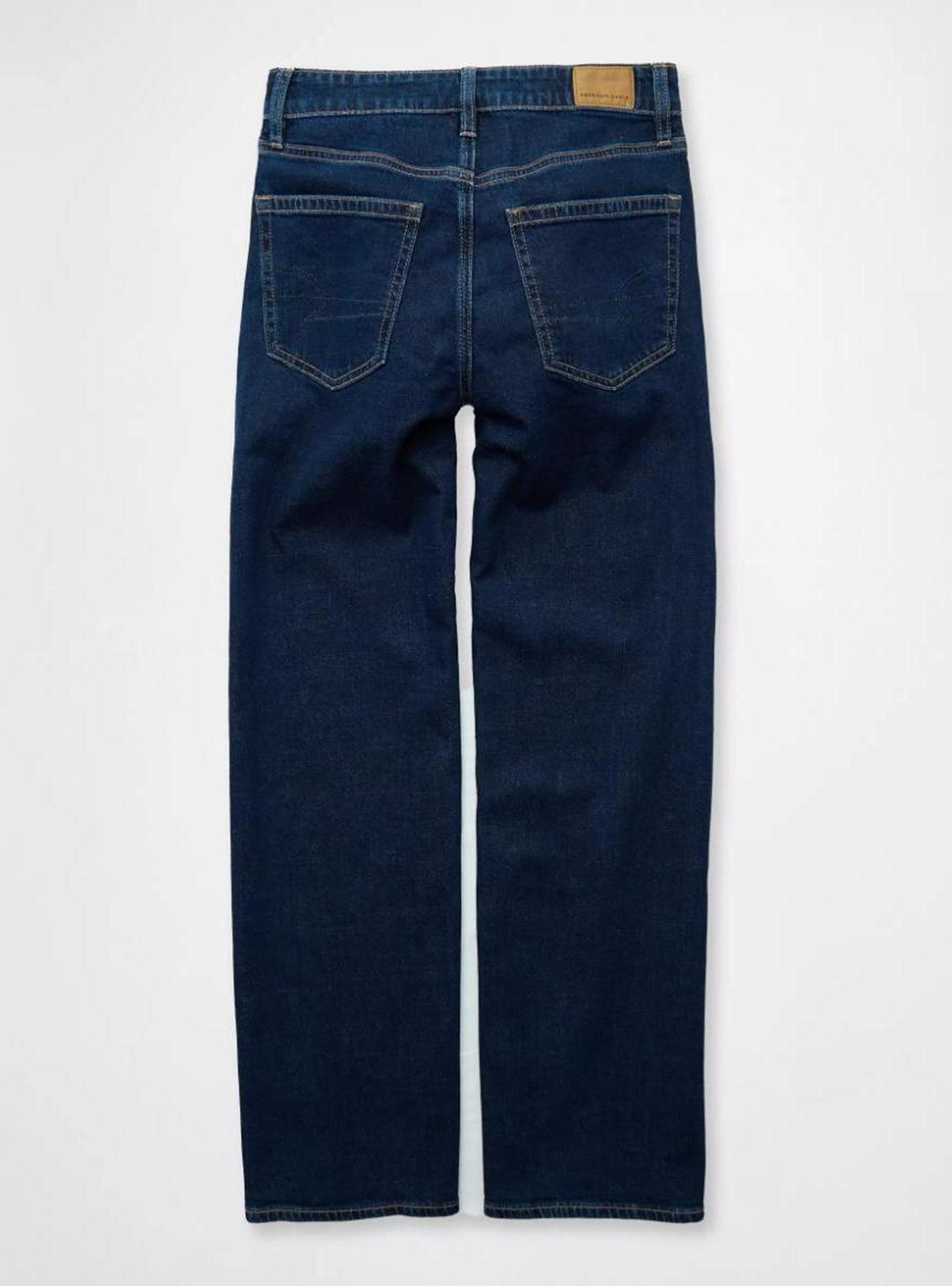 Jeans Ae Wide Leg-3