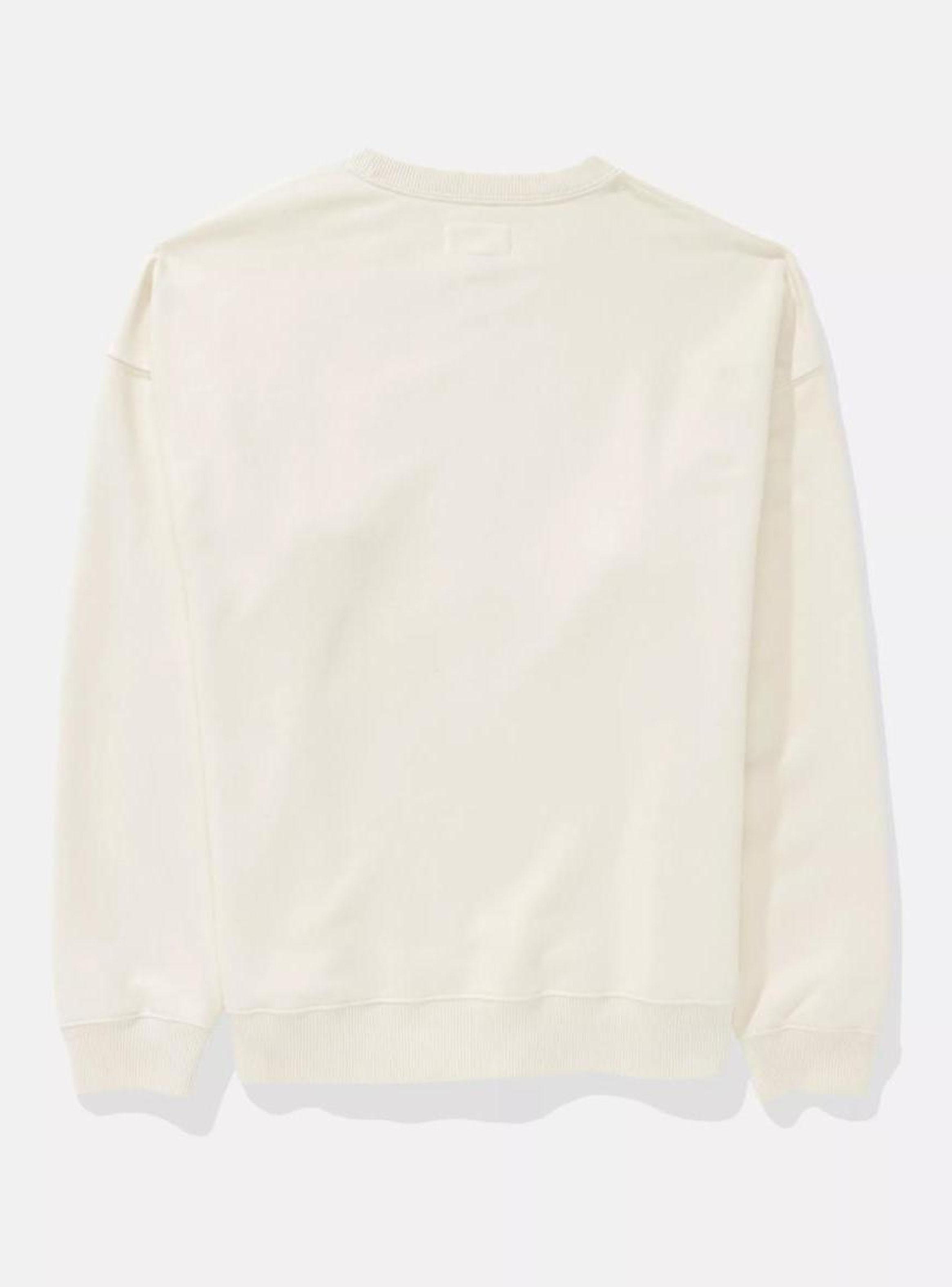 Polerón Ae Game Day Fleece-3