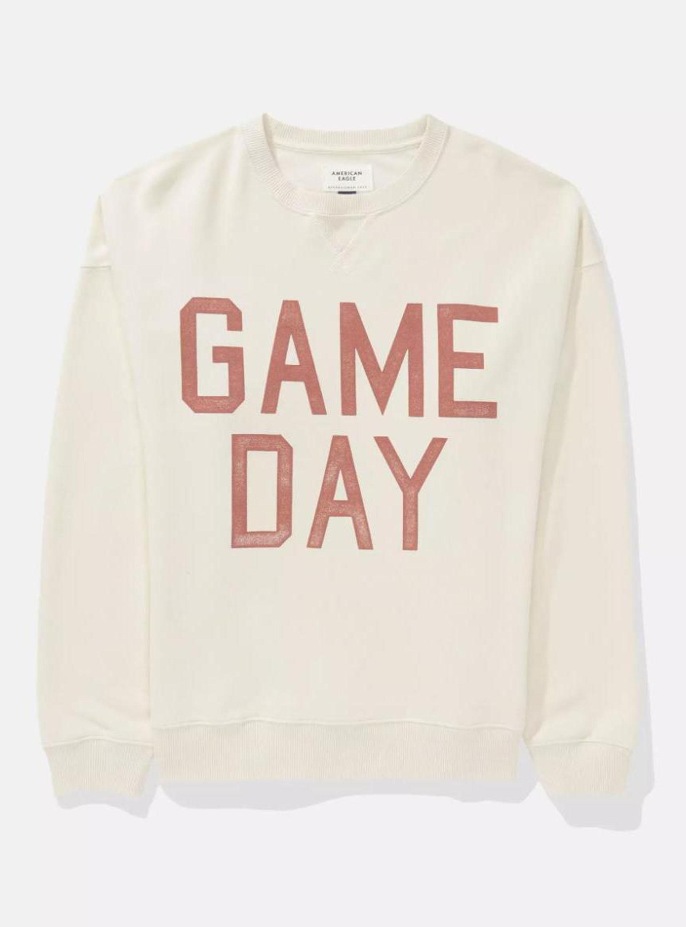 Polerón Ae Game Day Fleece-2
