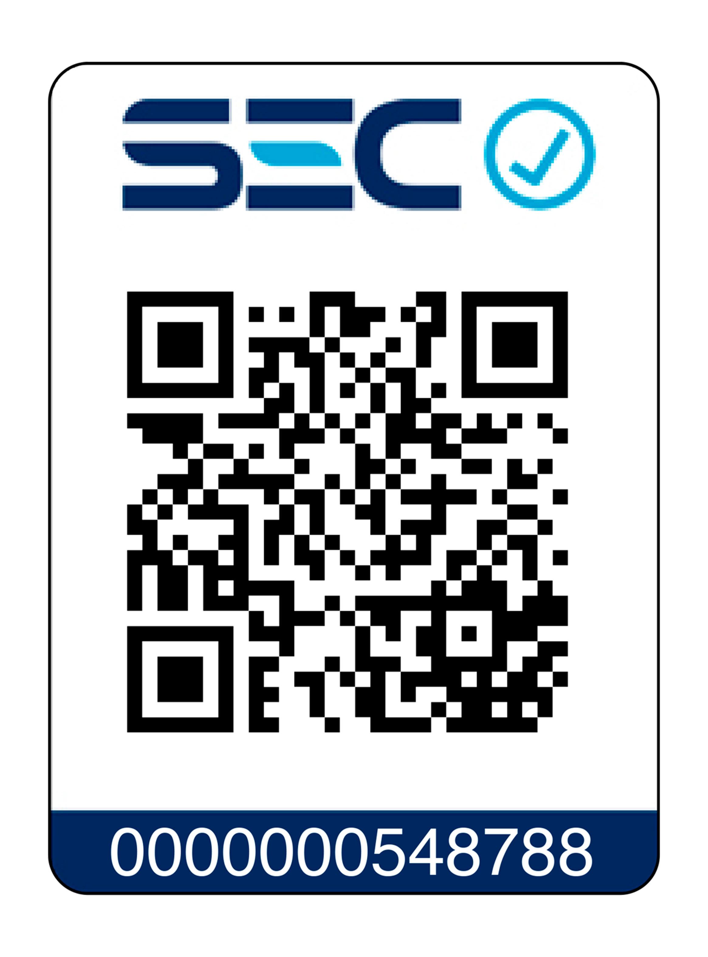 Cocina a Gas 4 Quemadores FM4LP-6