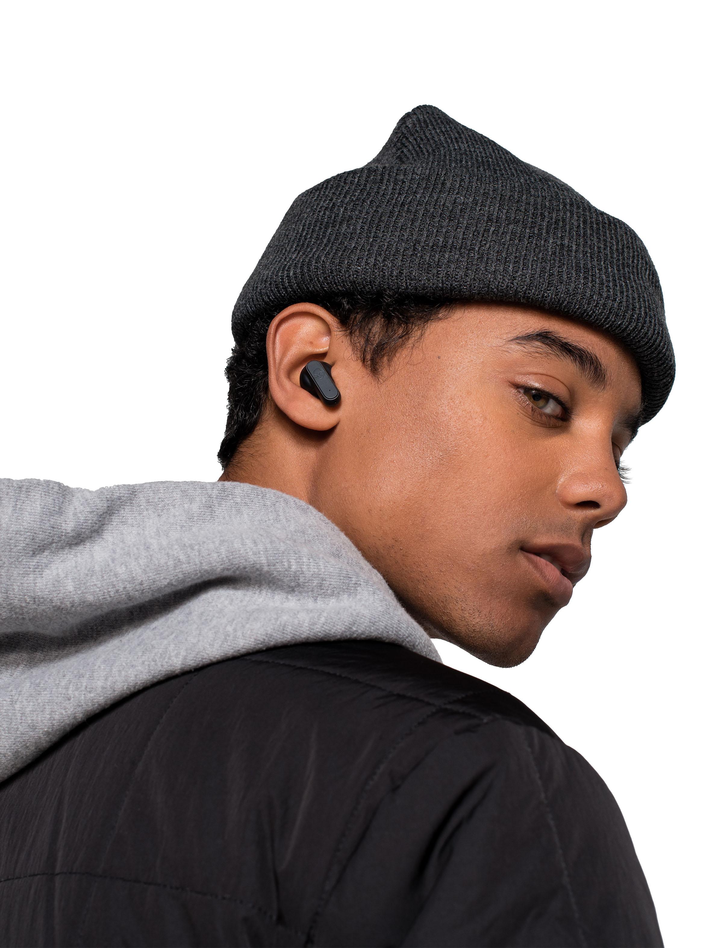 Audífonos Bluetooth Dime 3 True Wireless-3
