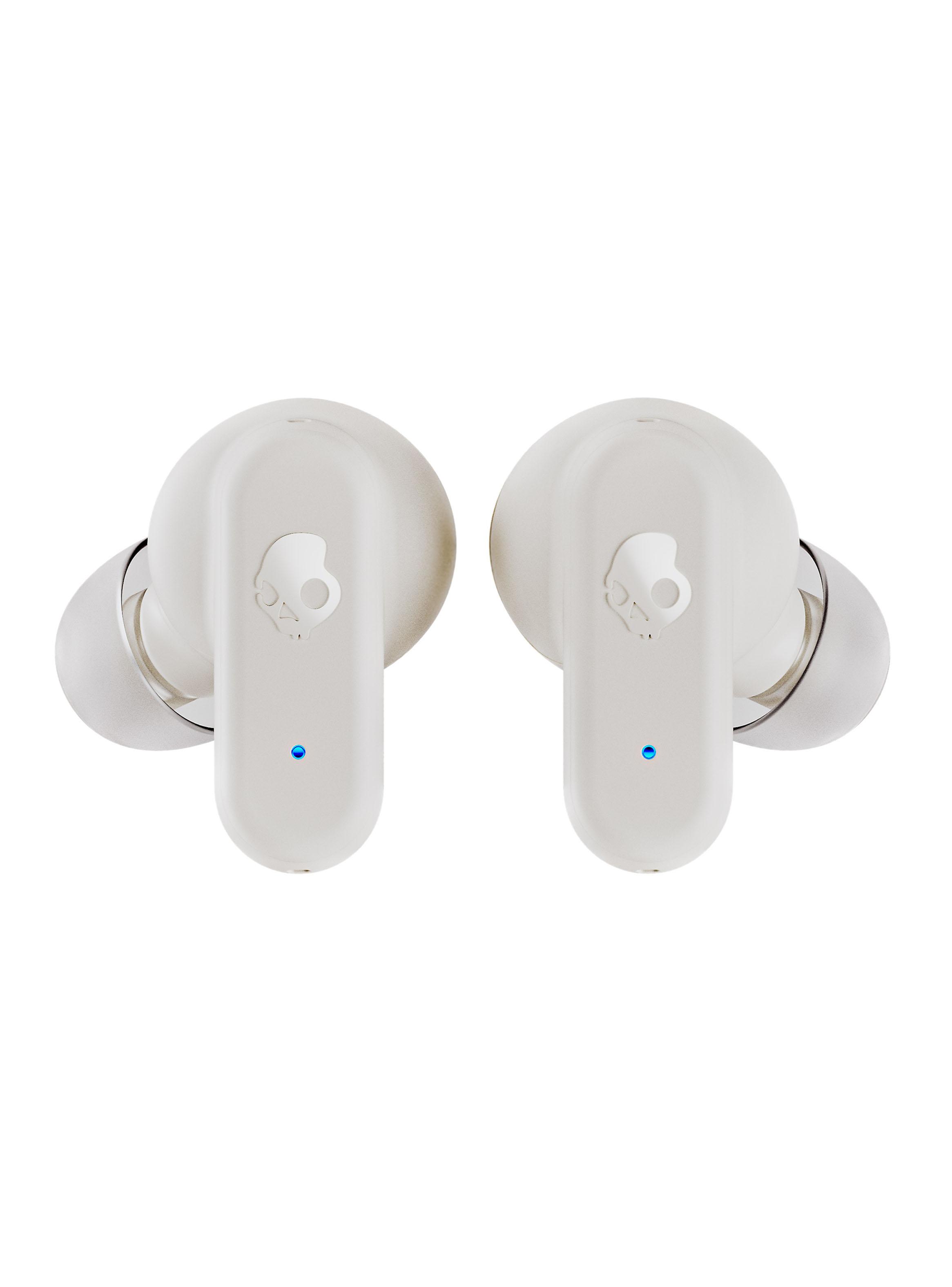 Audífonos Bluetooth Dime 3 True Earbuds-2