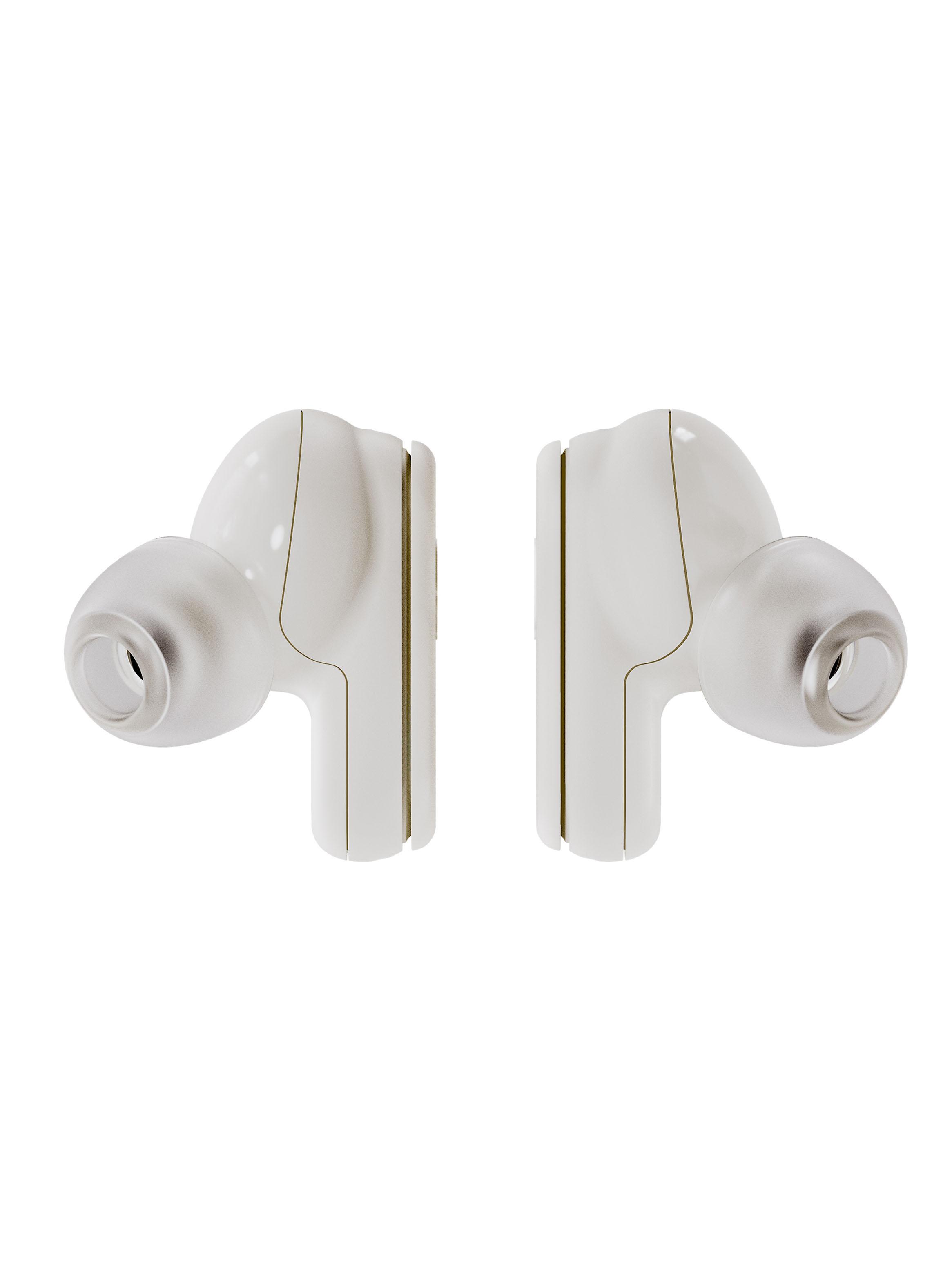 Audífonos Bluetooth Dime 3 True Earbuds-3
