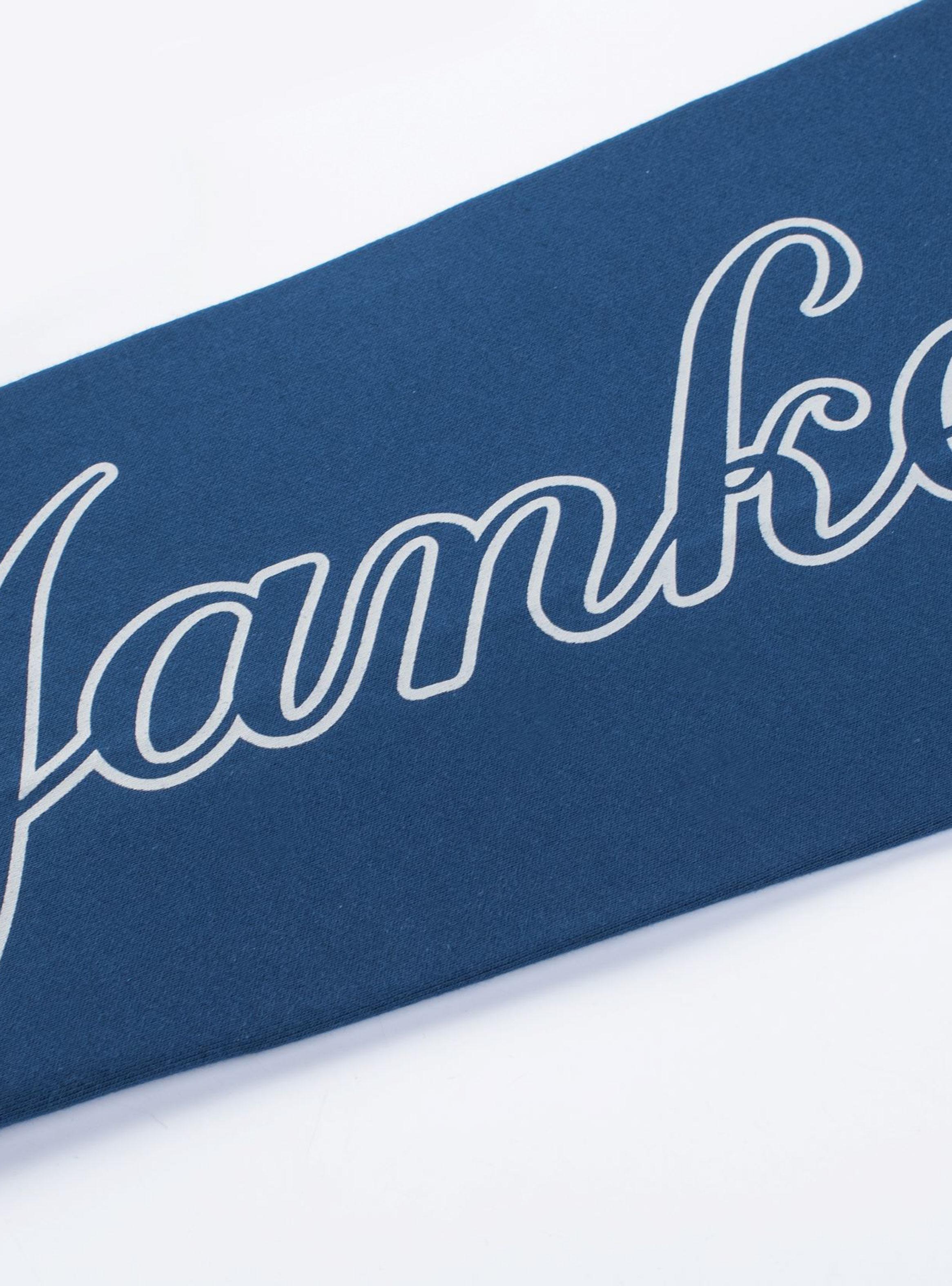 Pantalón Hombre Fashion Outline Team Name-2