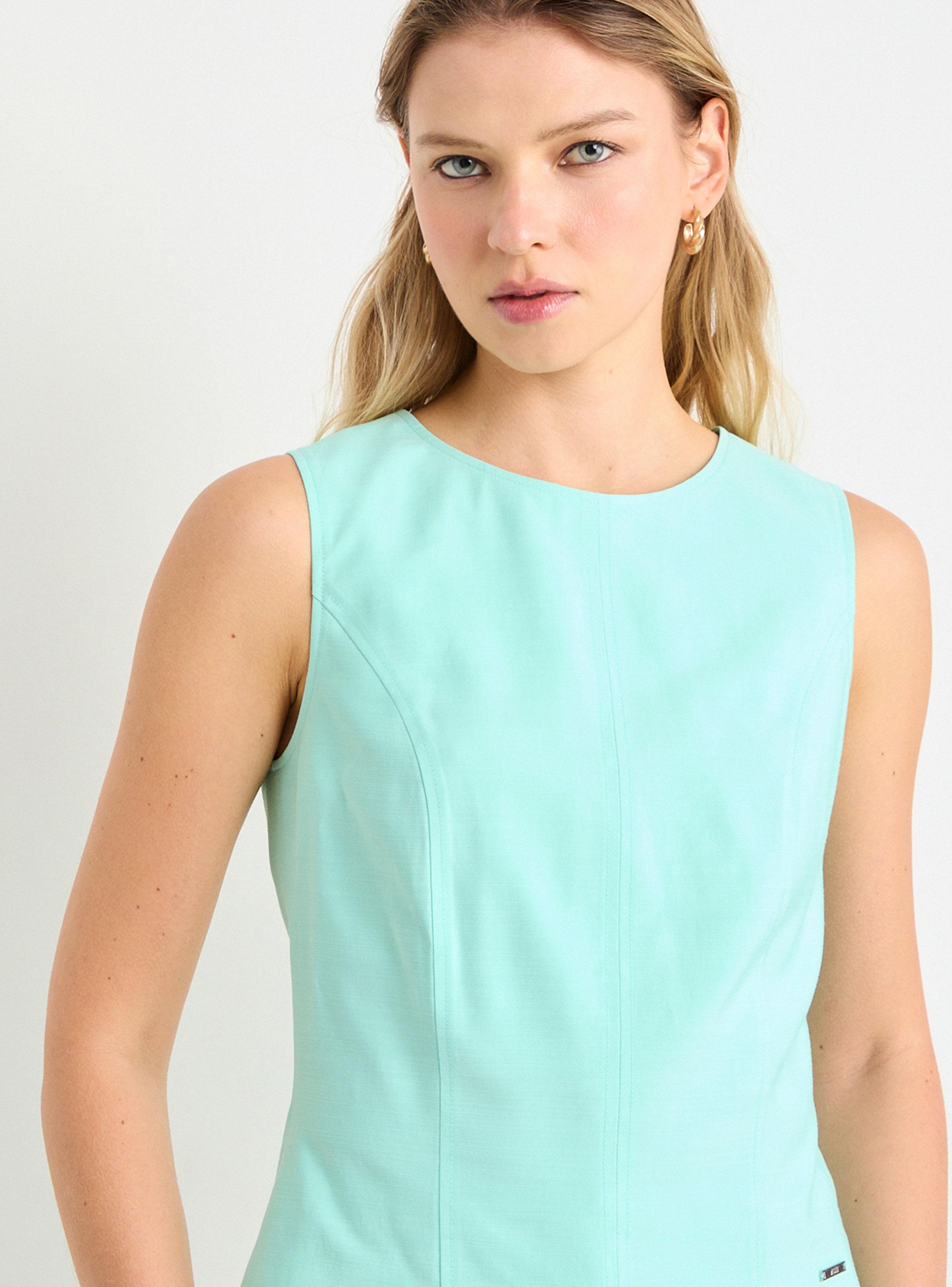 Blusa Lisa-3