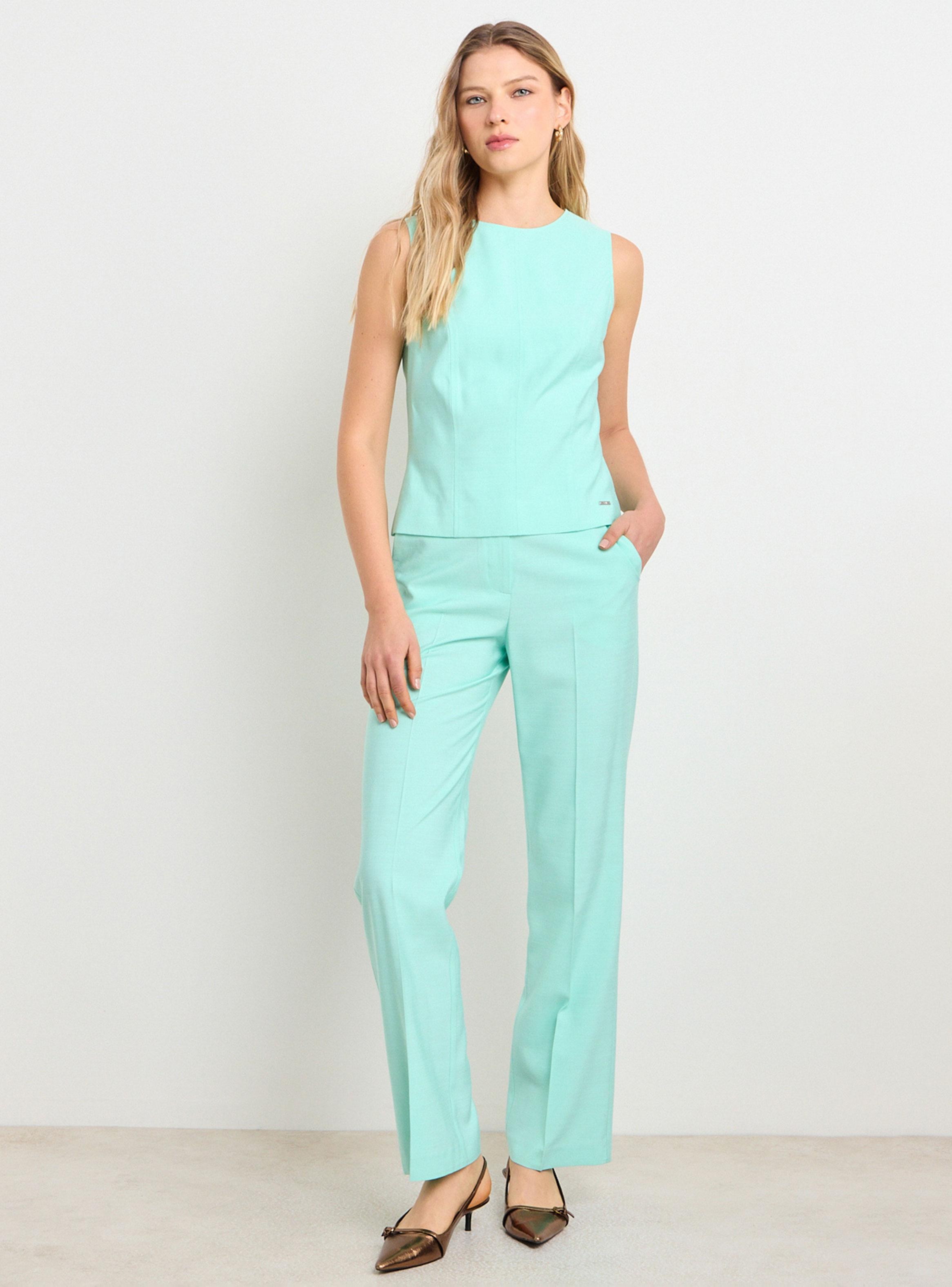 Blusa Lisa-4