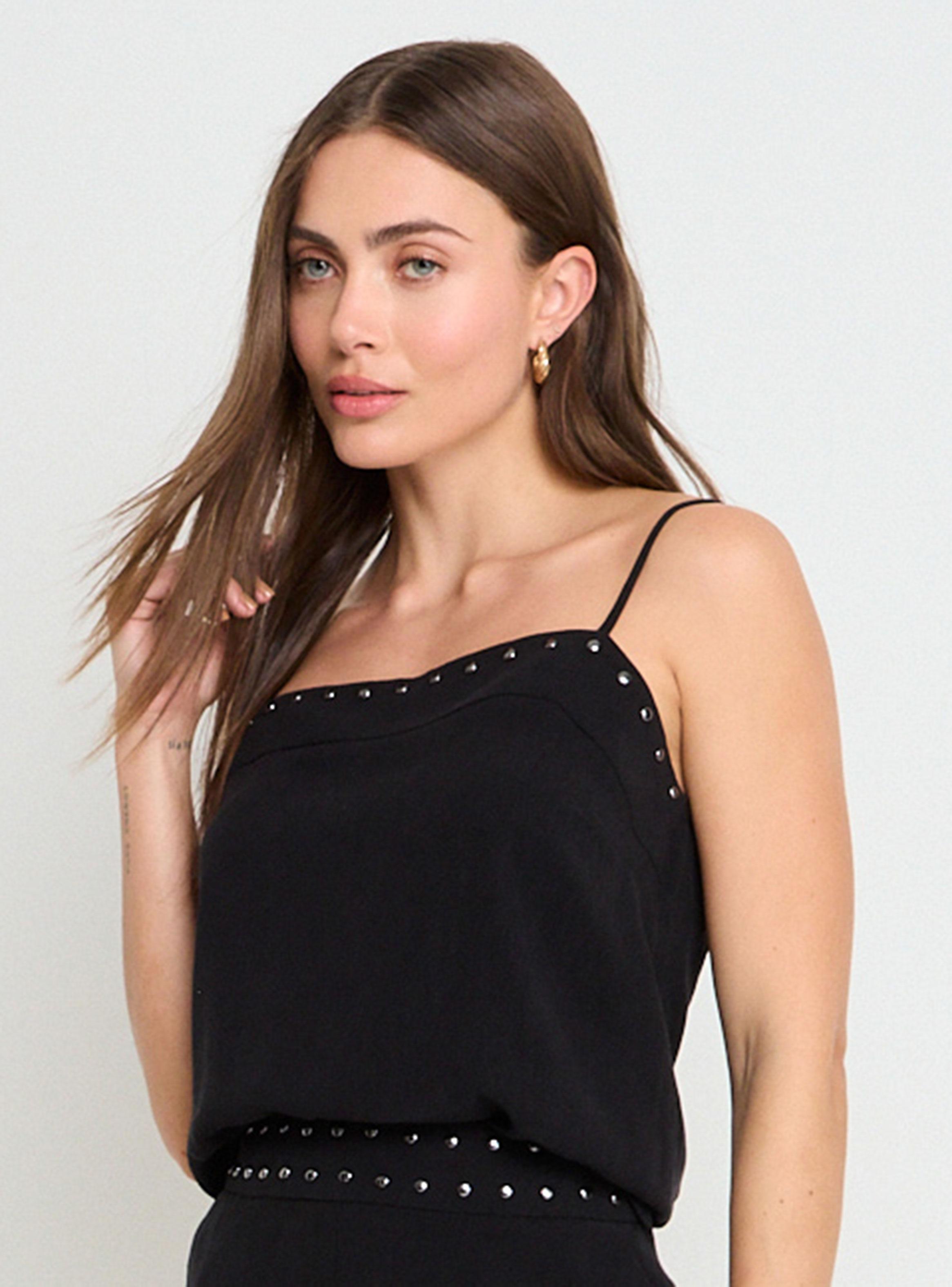 Blusa Tirantes-2
