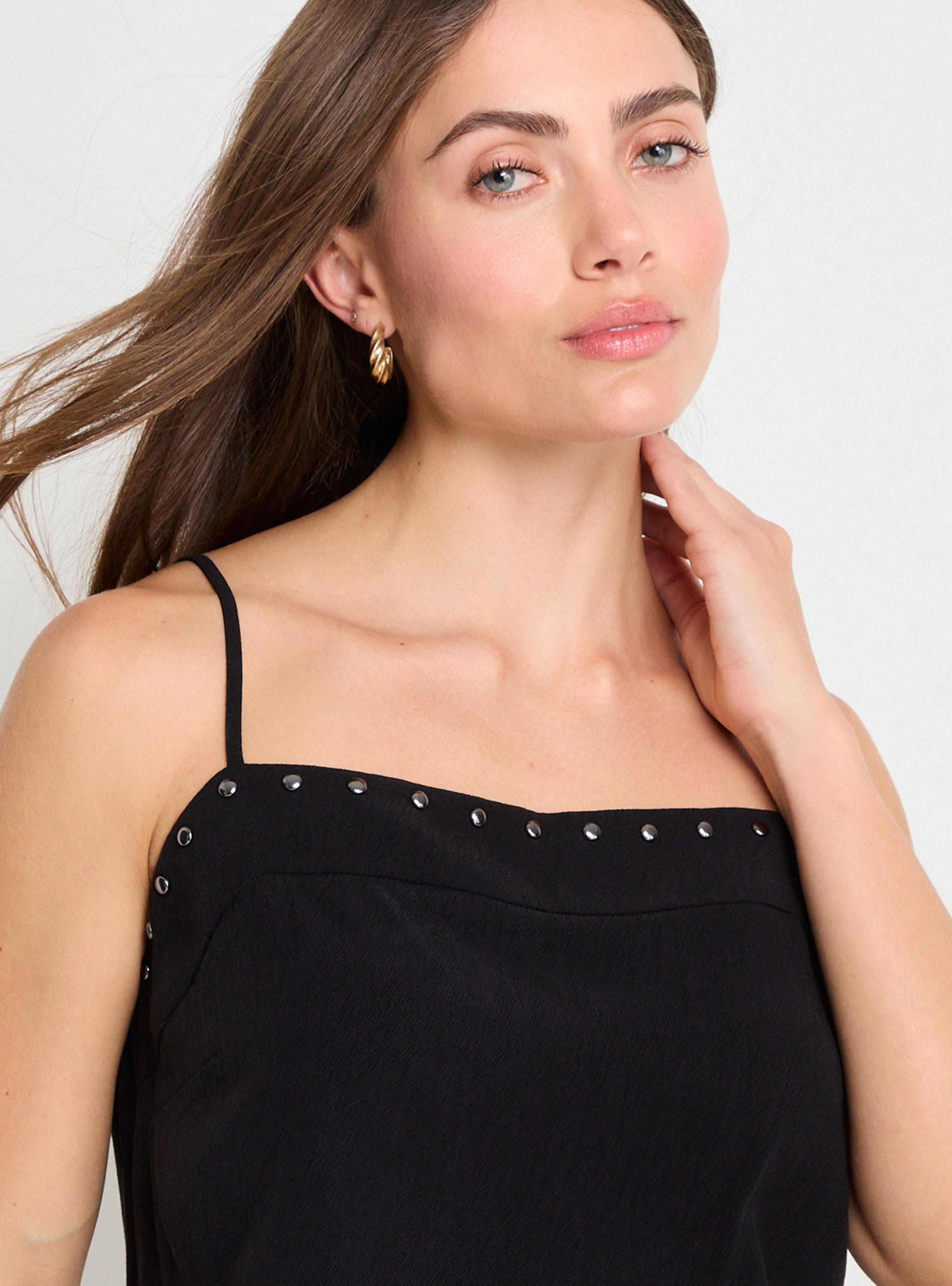 Blusa Tirantes-3