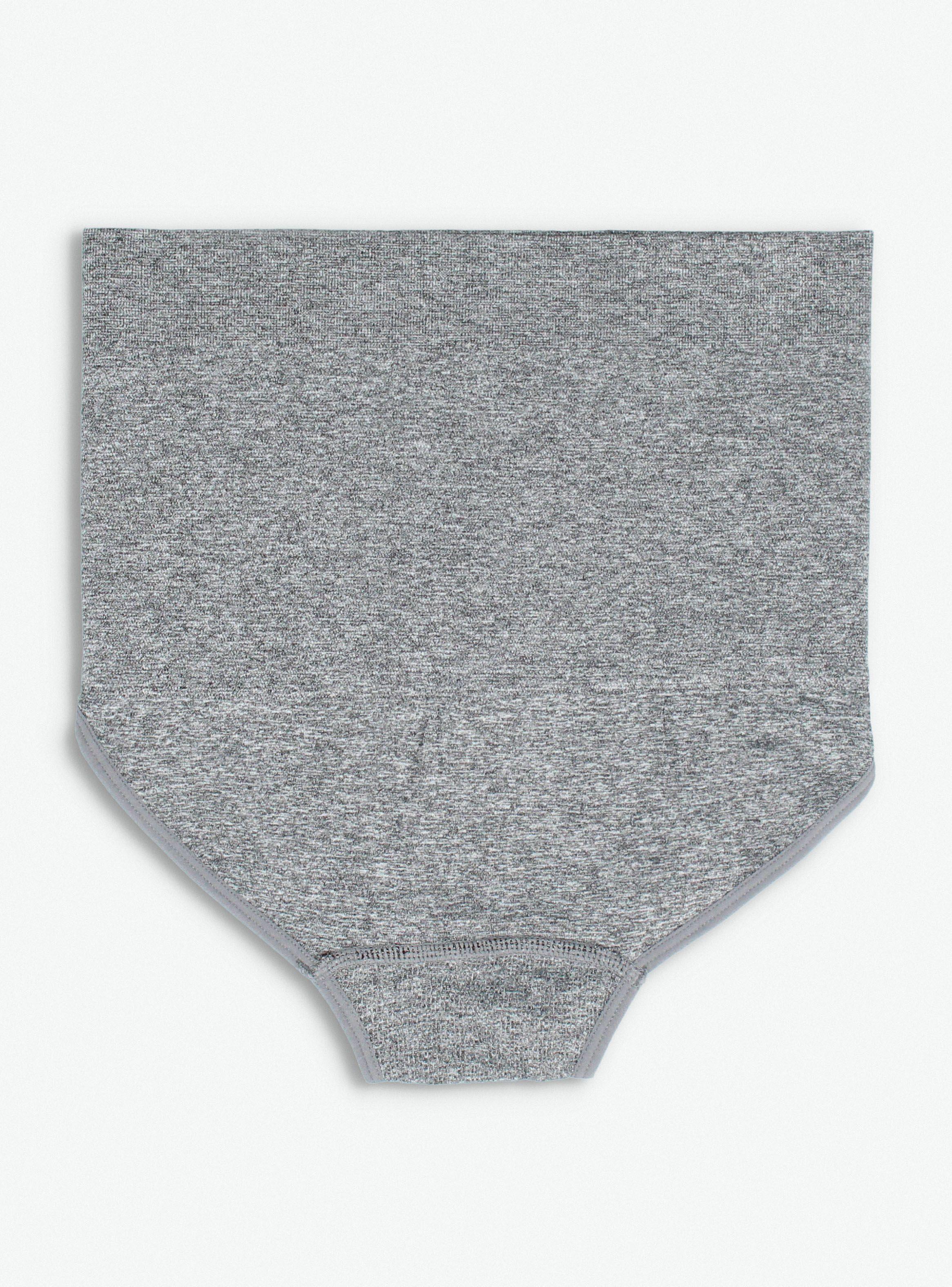 Calzón Control Abdomen-1