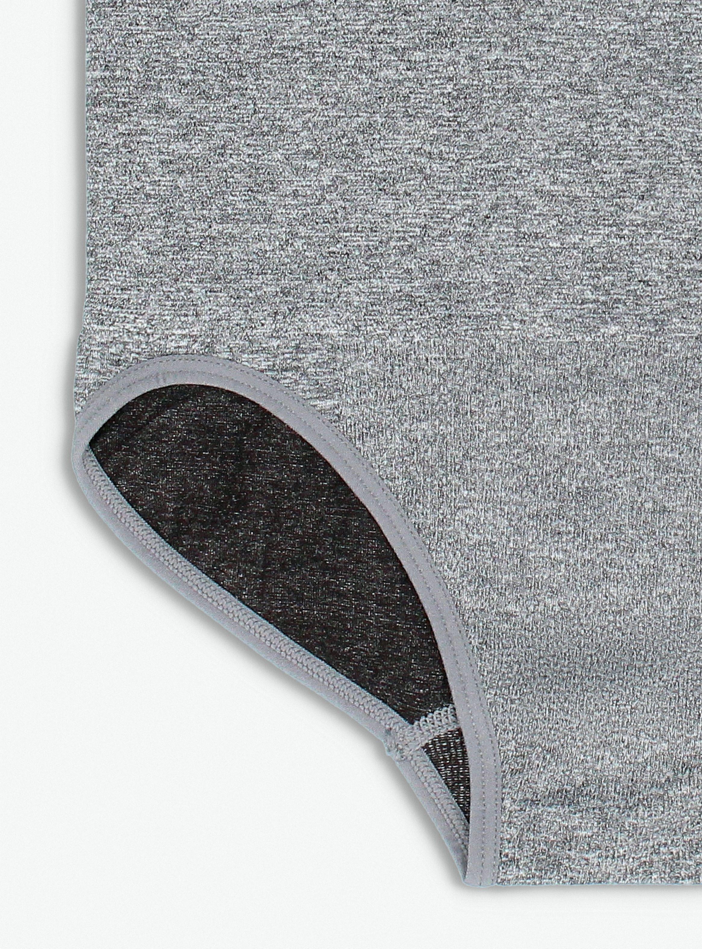 Calzón Control Abdomen-2