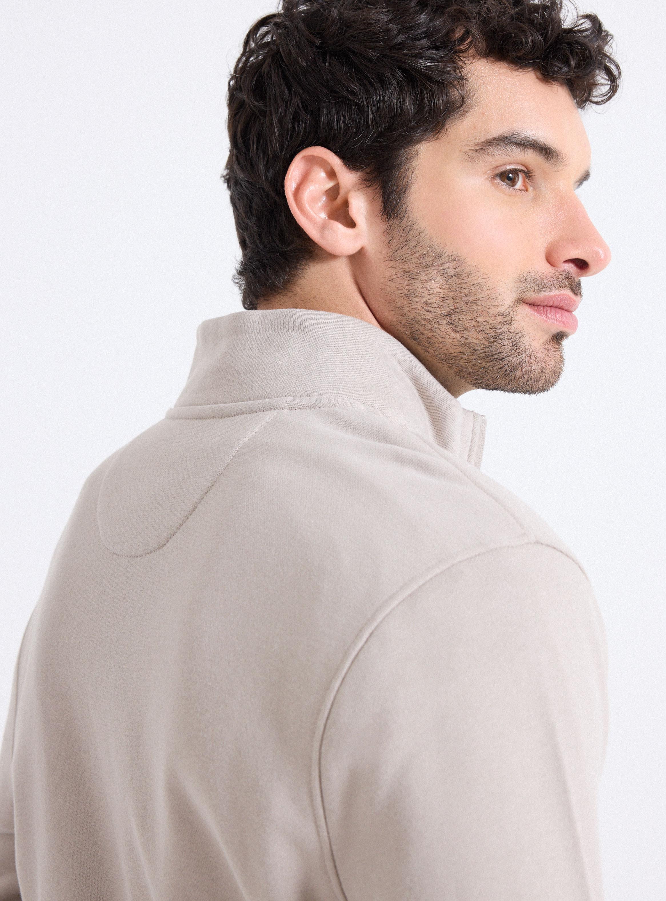 Polerón Full Zipper-3