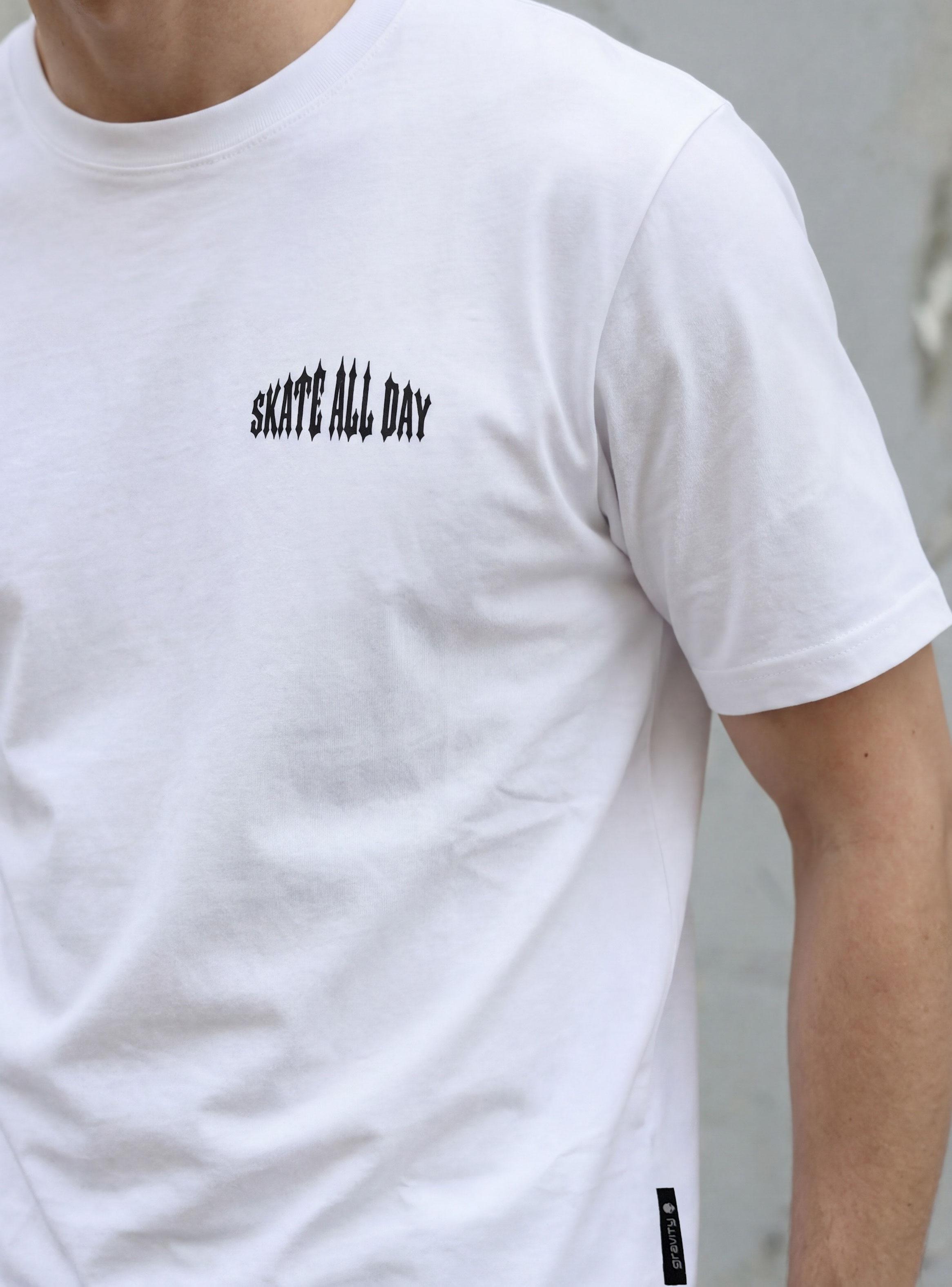 Polera Regular Skate All Day-3