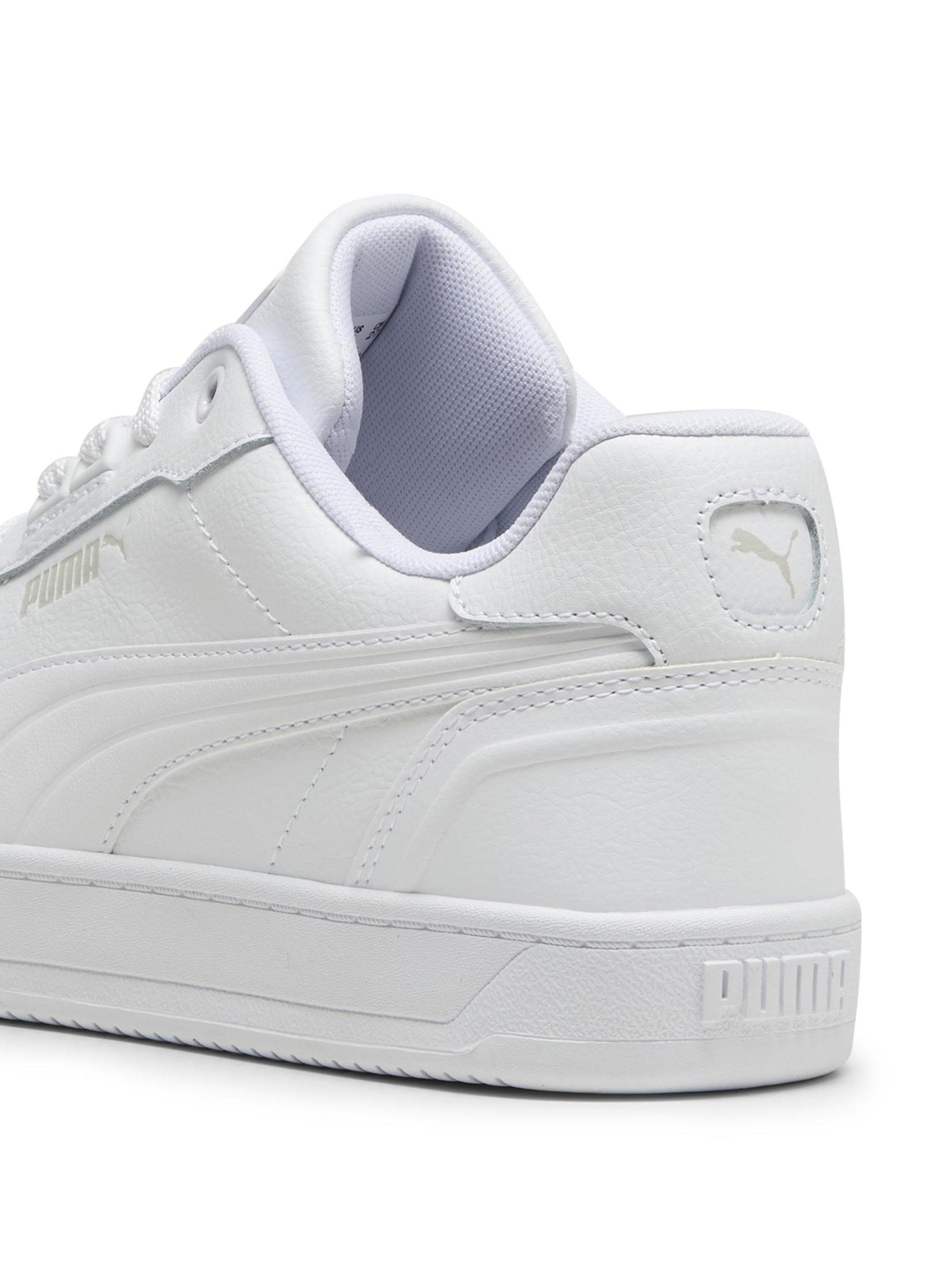 Zapatilla Urbana Unisex Caven 2.0 Lux-3