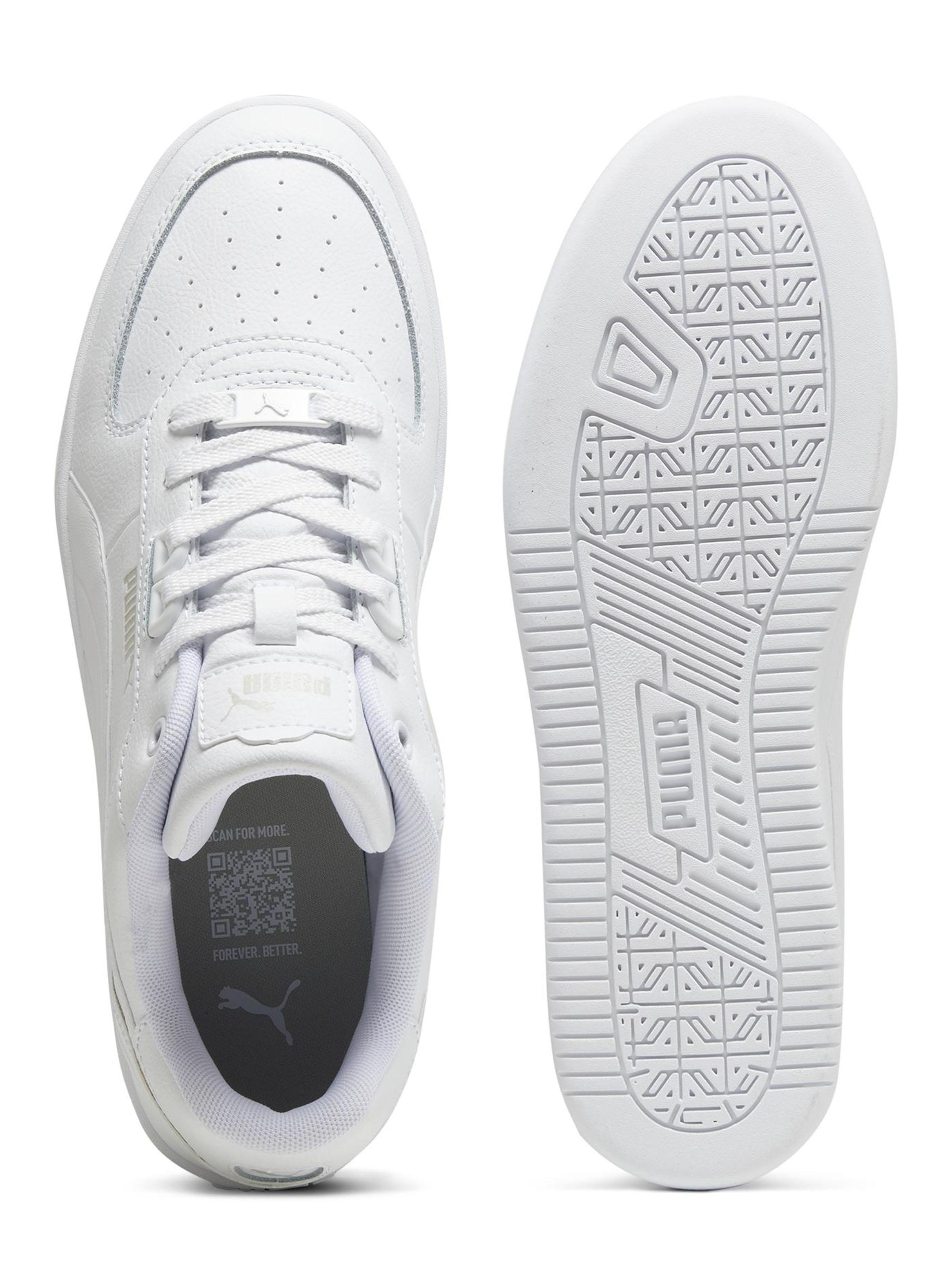 Zapatilla Urbana Unisex Caven 2.0 Lux-2