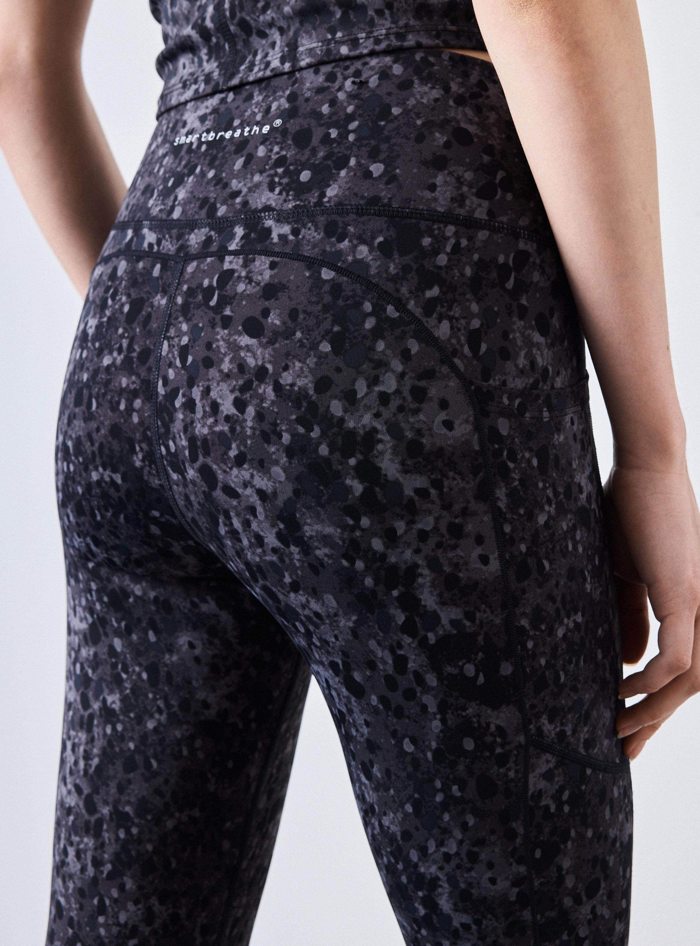 Calza Sculpt Full Diseño-3