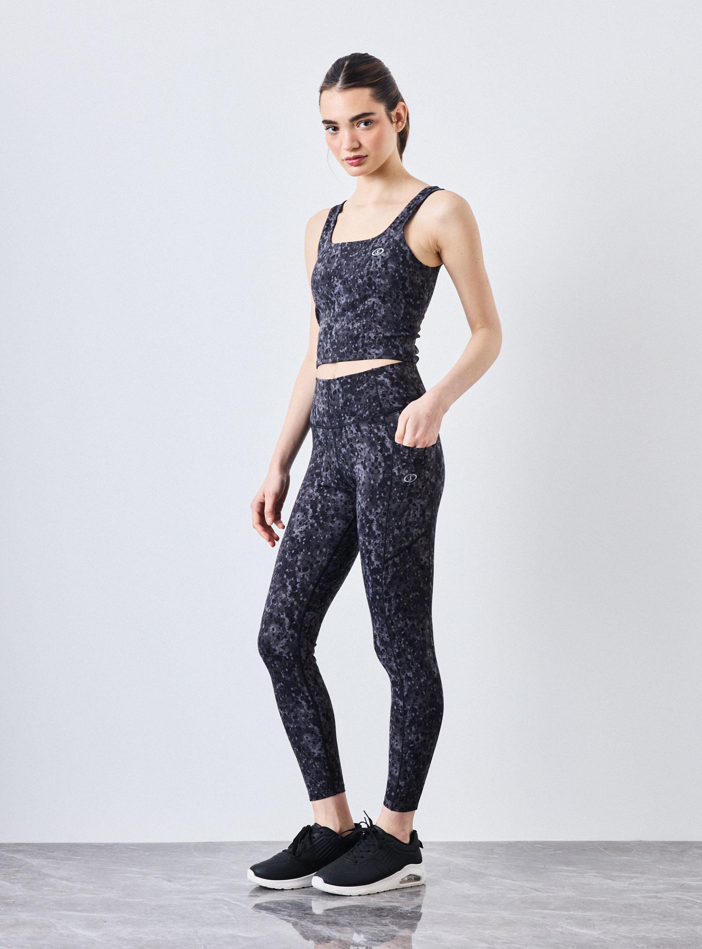 Calza Sculpt Full Diseño-4