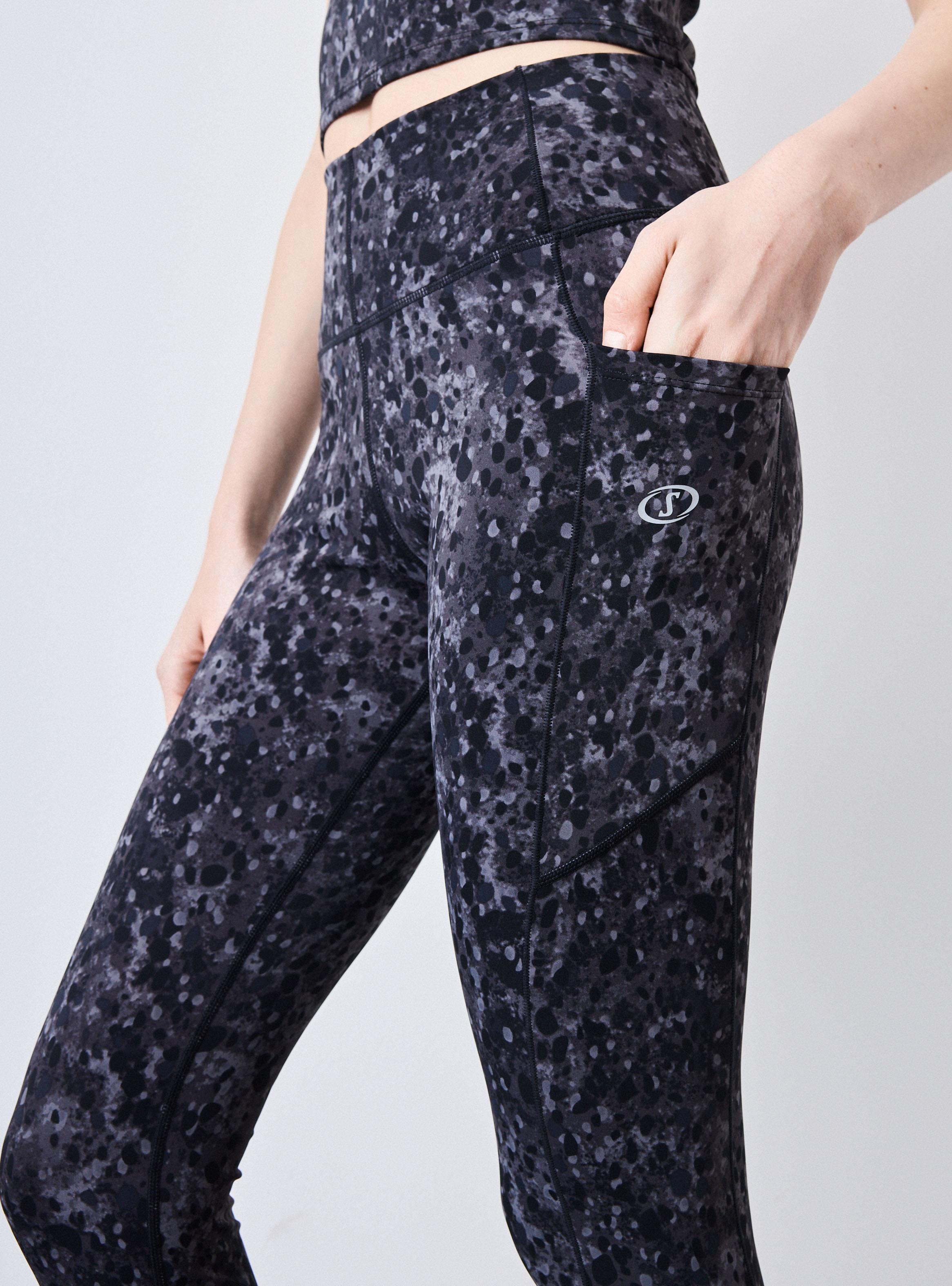 Calza Sculpt Full Diseño-2