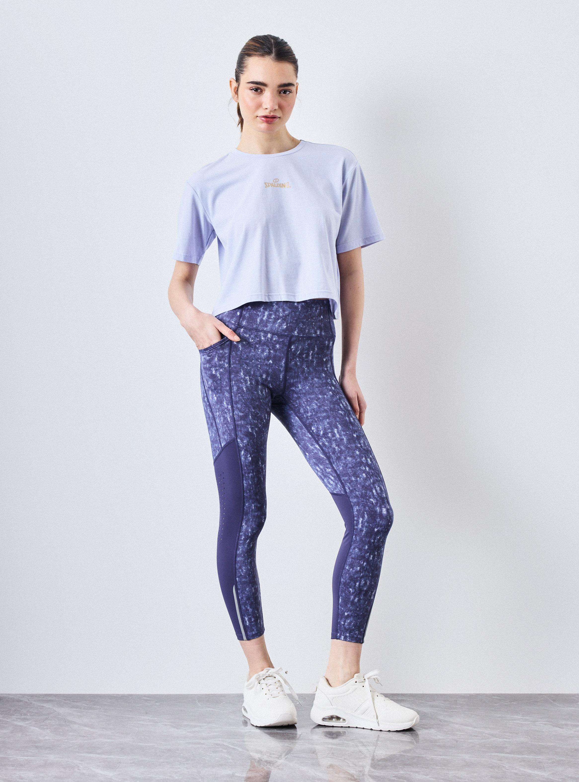 Calza Full Diseño Performance-4