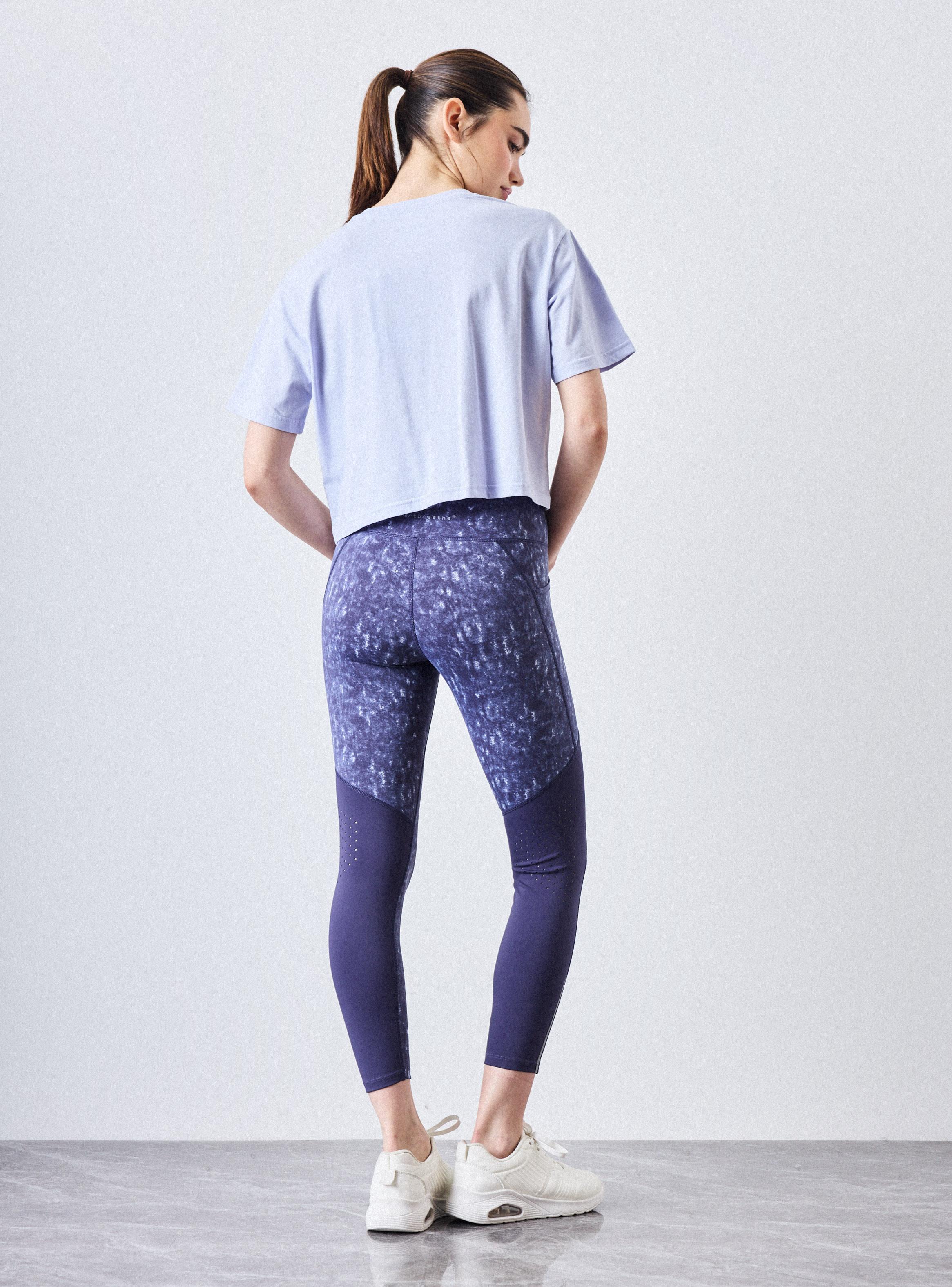 Calza Full Diseño Performance-5