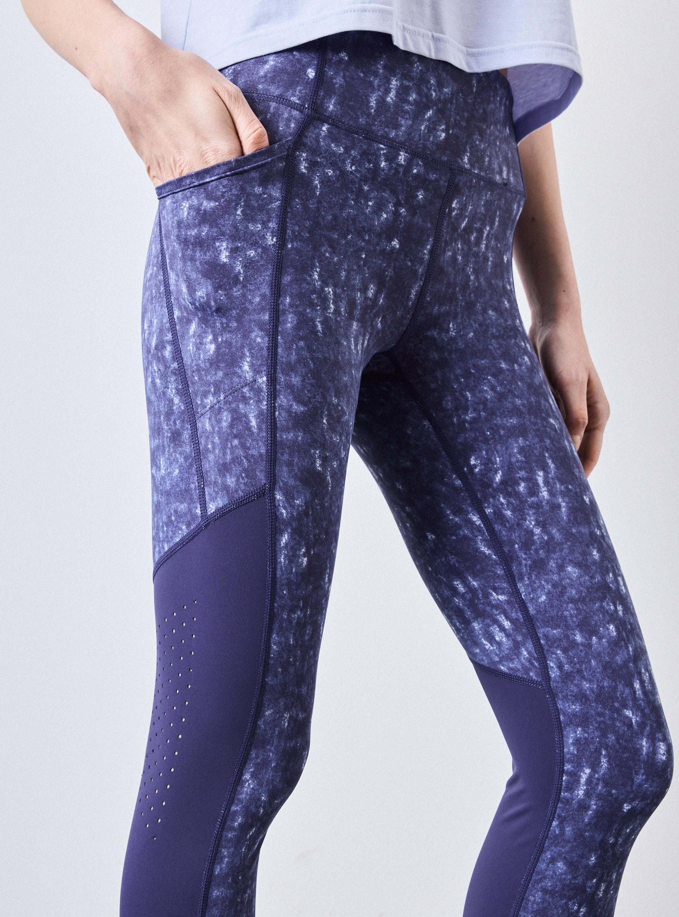 Calza Full Diseño Performance-2