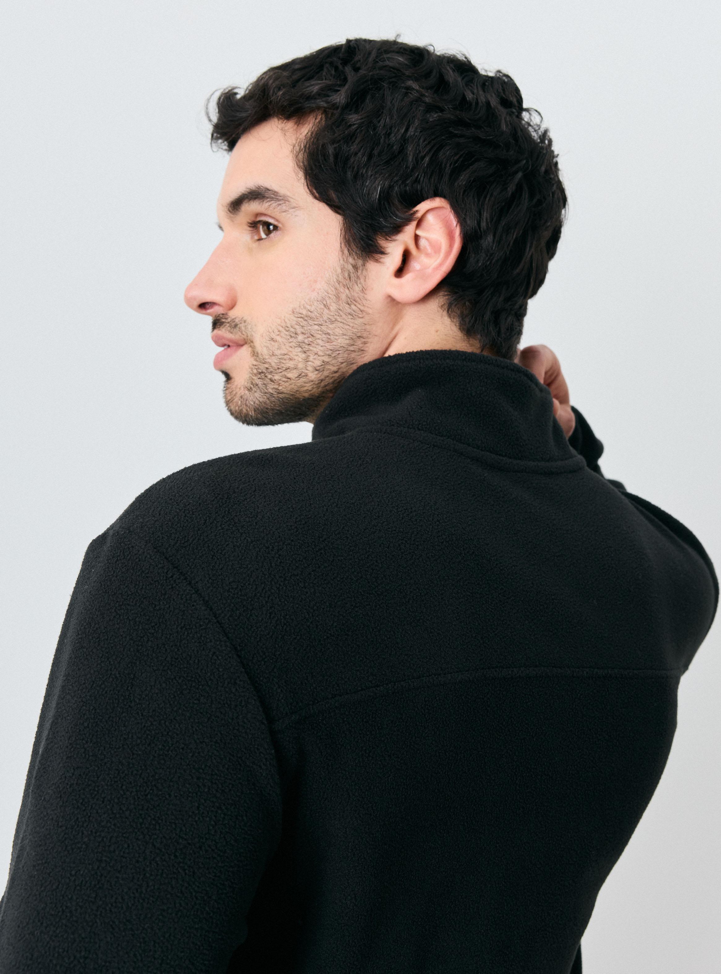 Polar Medio Cierre-3