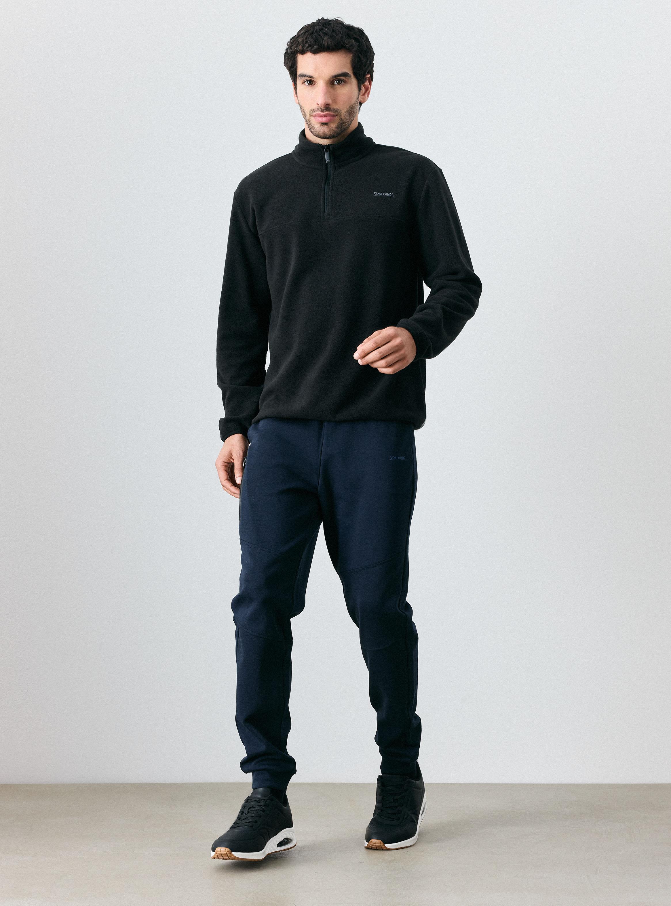 Polar Medio Cierre-4