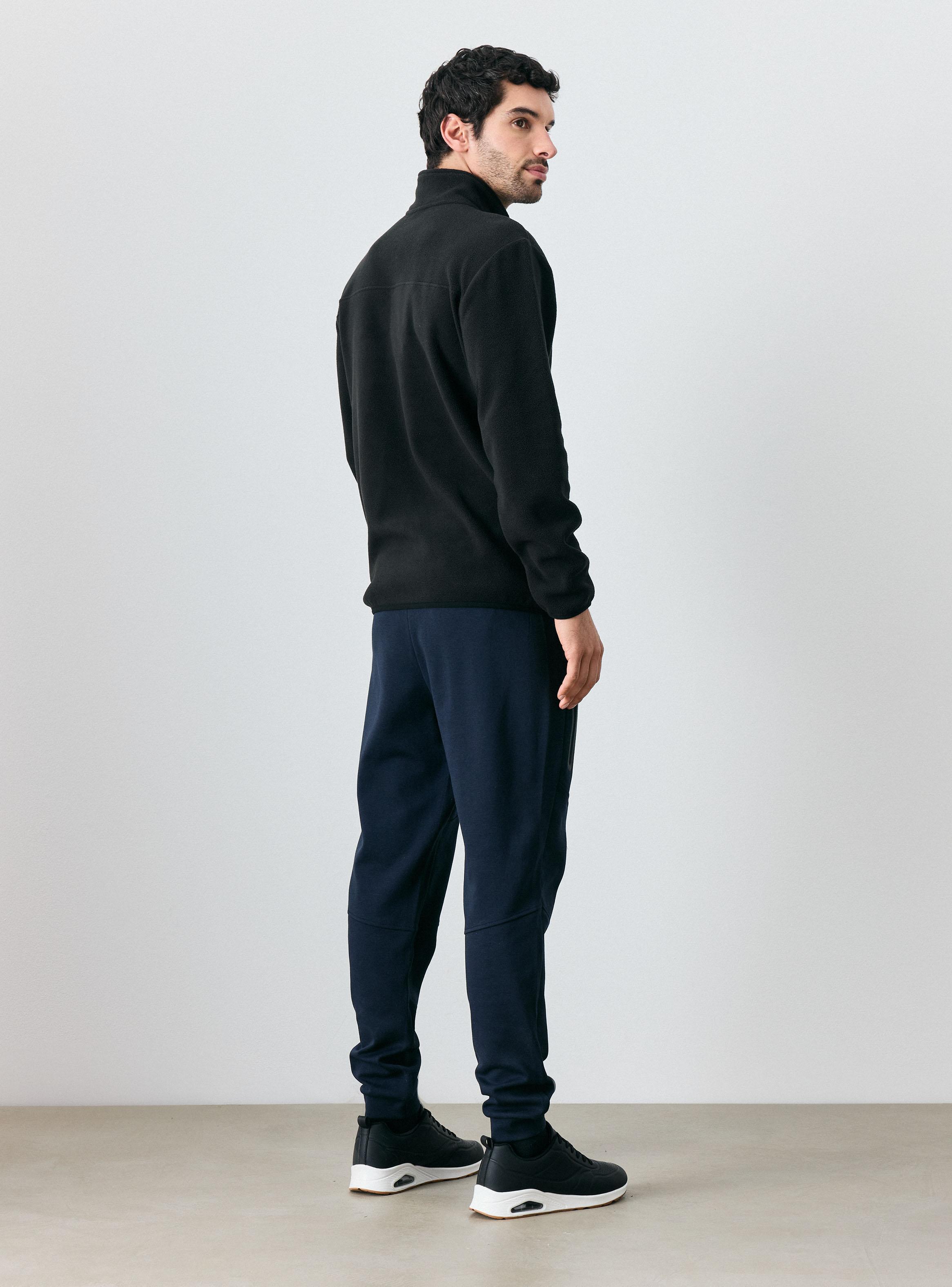 Polar Medio Cierre-5