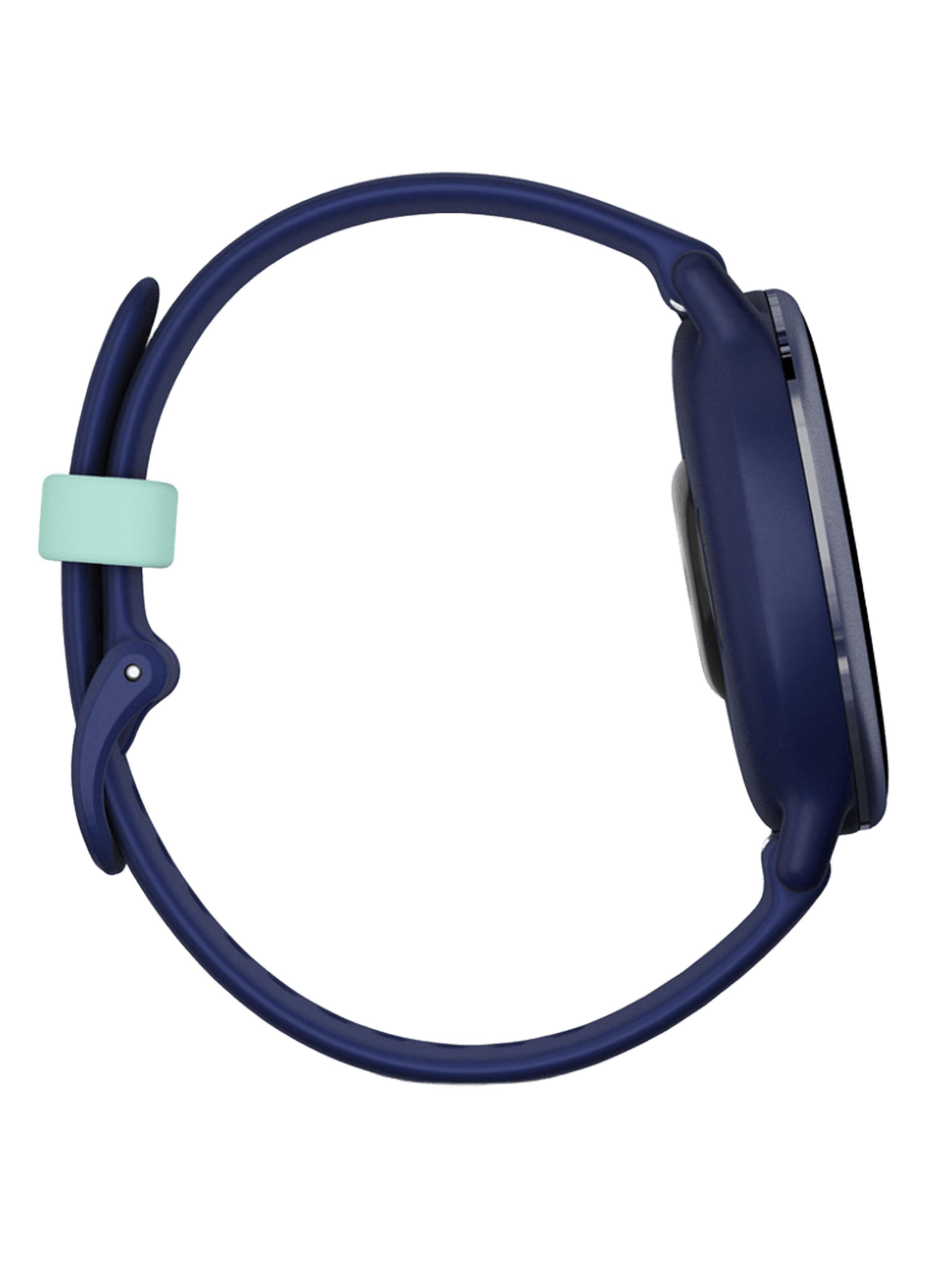 Smartwatch Vivoactive 5 Azul-6