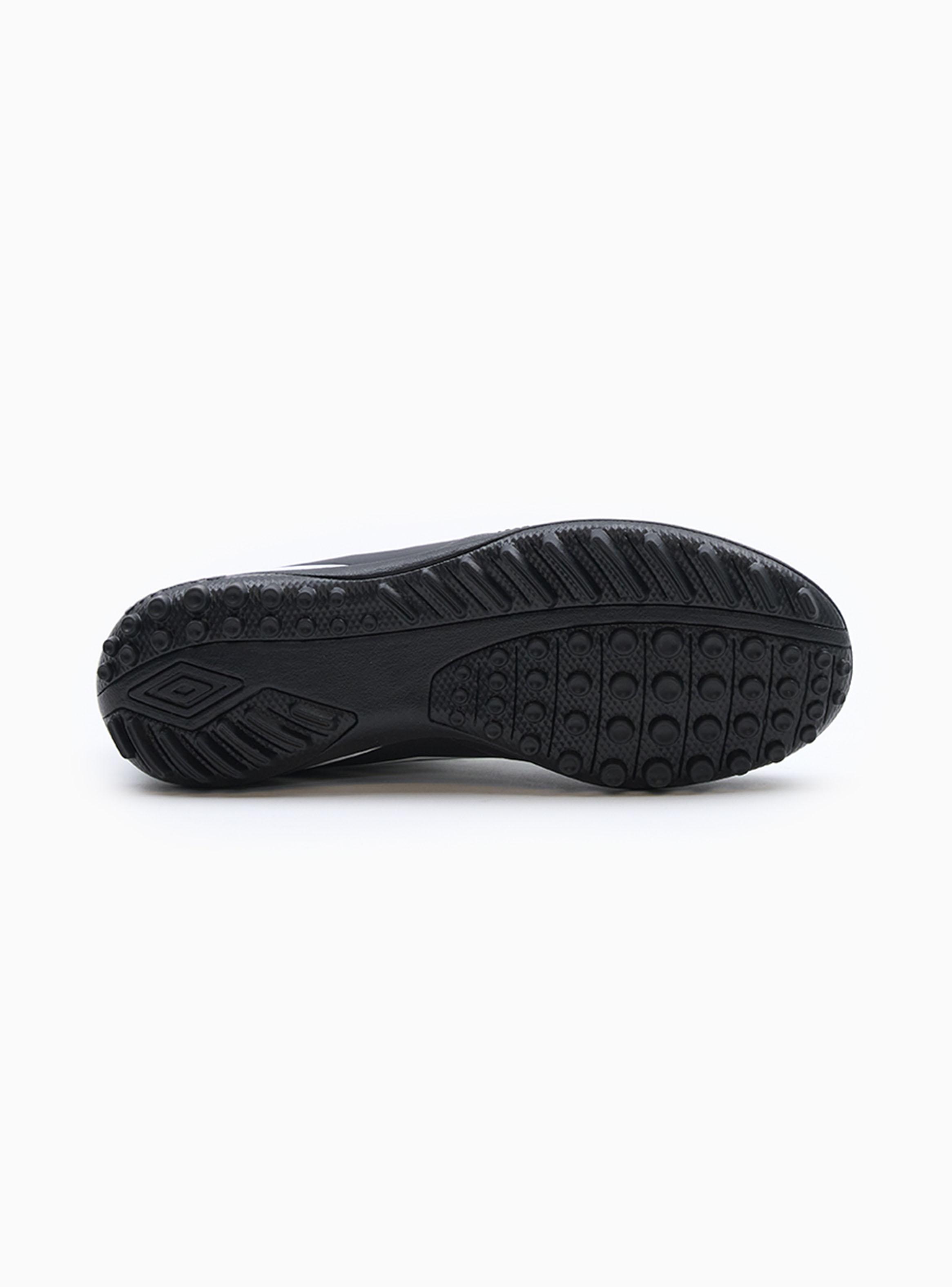 Zapatilla Fútbol Unisex Classico XIII Tf Junior-4